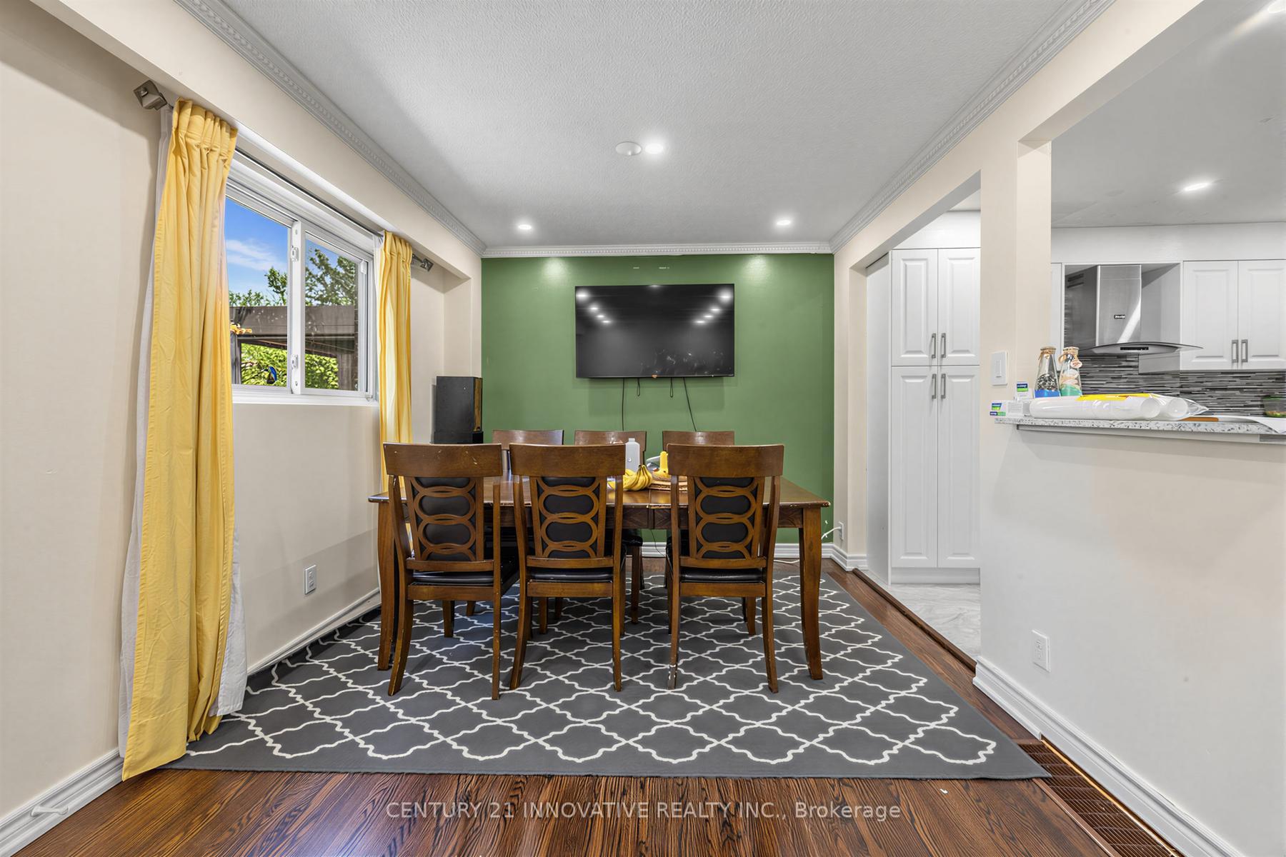 Photo 15 of 32 Cheatham Place, Scarborough, Malvern — HOMEH