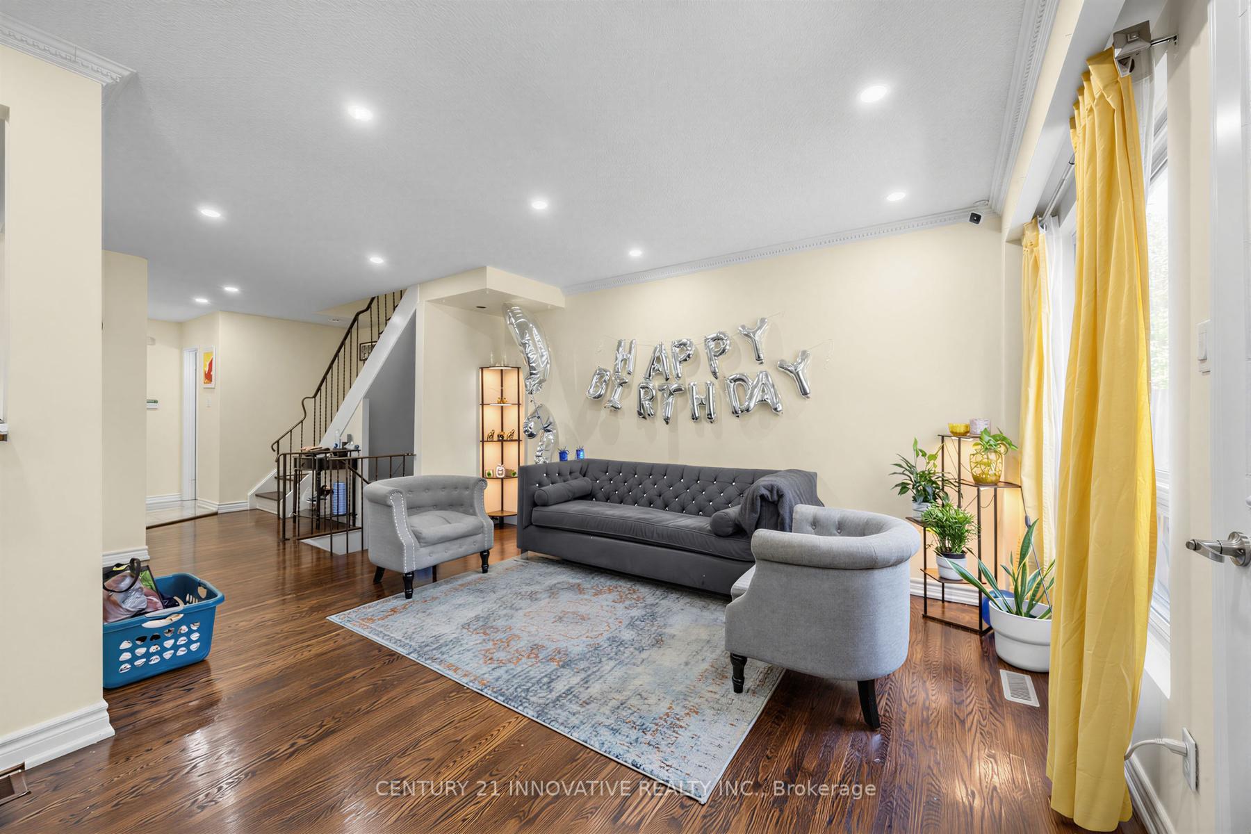 Photo 16 of 32 Cheatham Place, Scarborough, Malvern — HOMEH