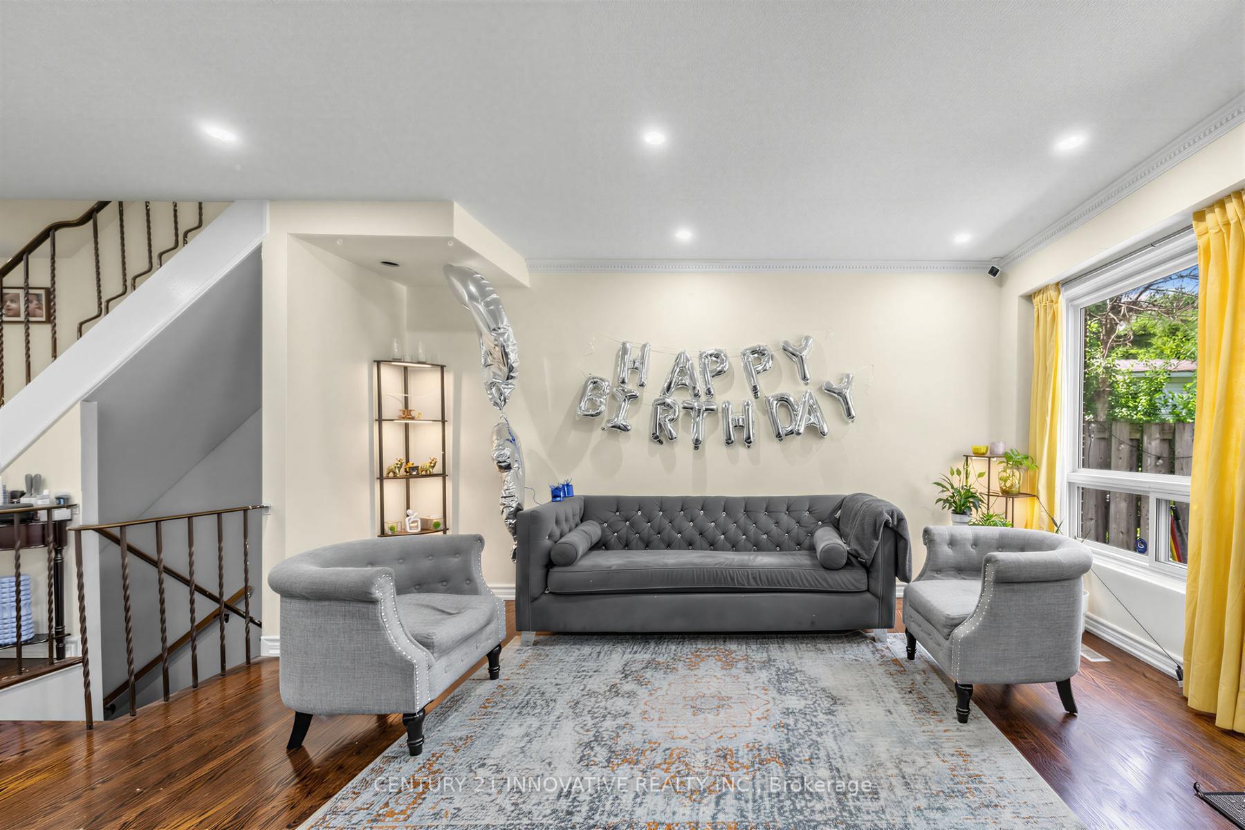 Photo 17 of 32 Cheatham Place, Scarborough, Malvern — HOMEH