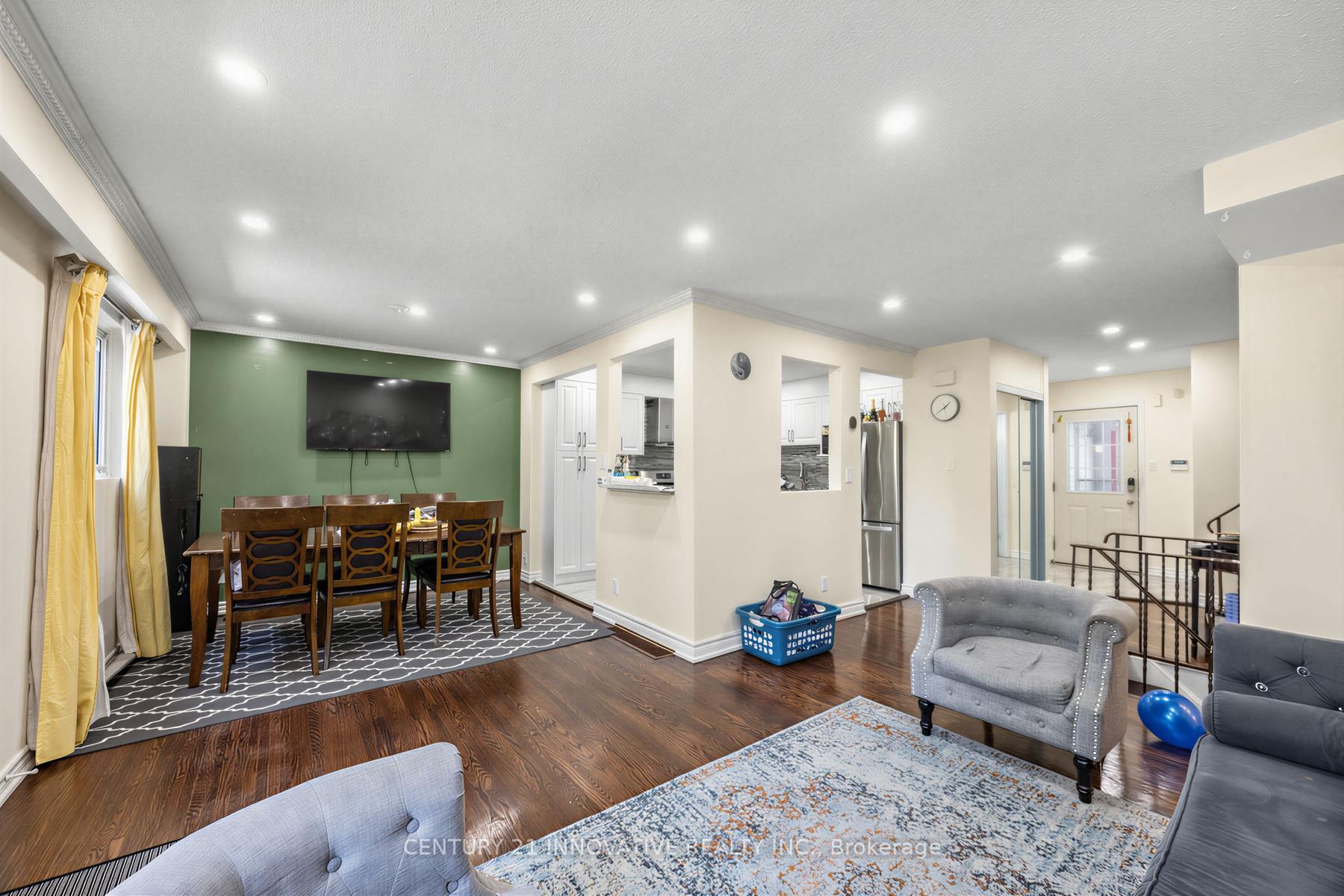 Photo 18 of 32 Cheatham Place, Scarborough, Malvern — HOMEH