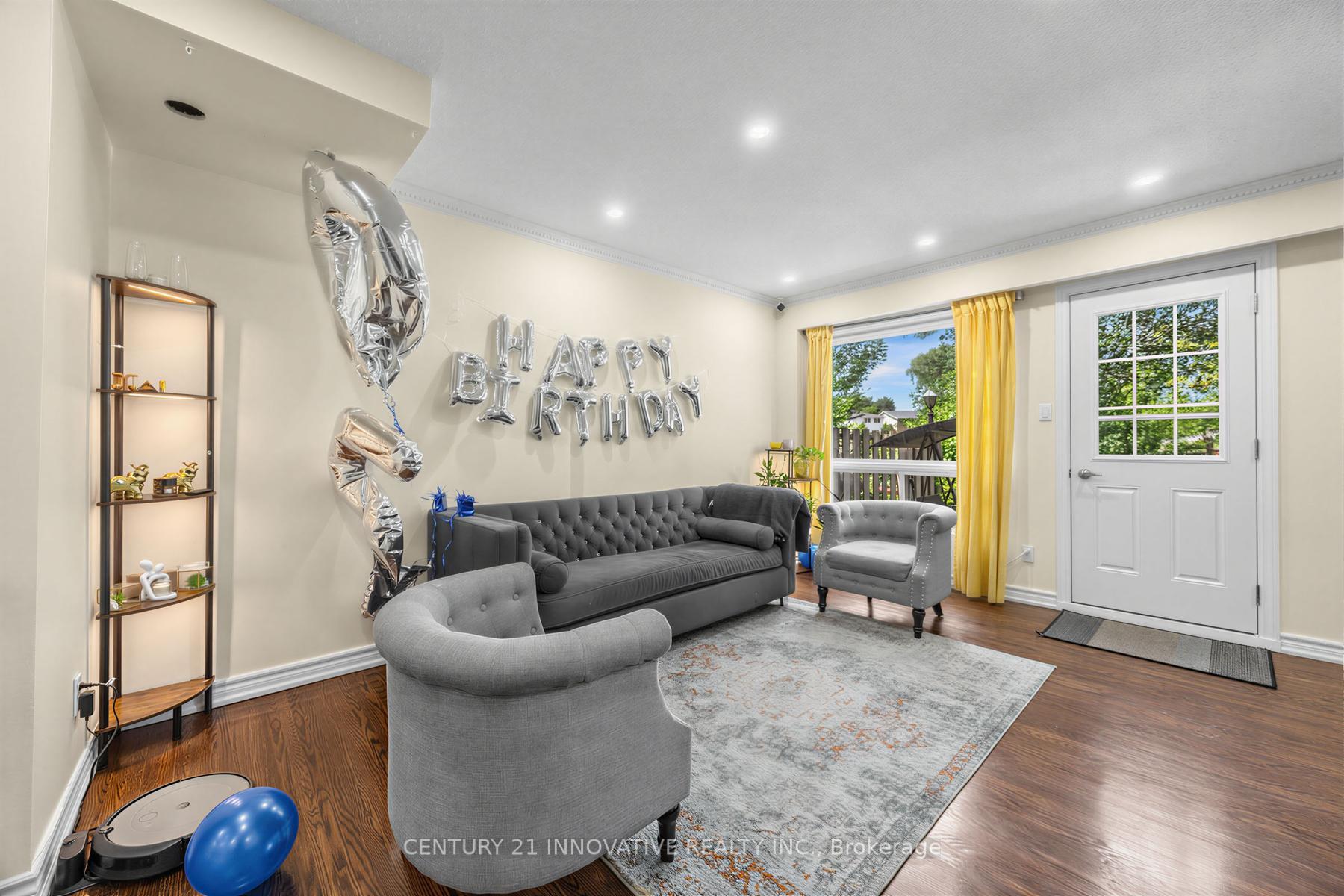 Photo 19 of 32 Cheatham Place, Scarborough, Malvern — HOMEH