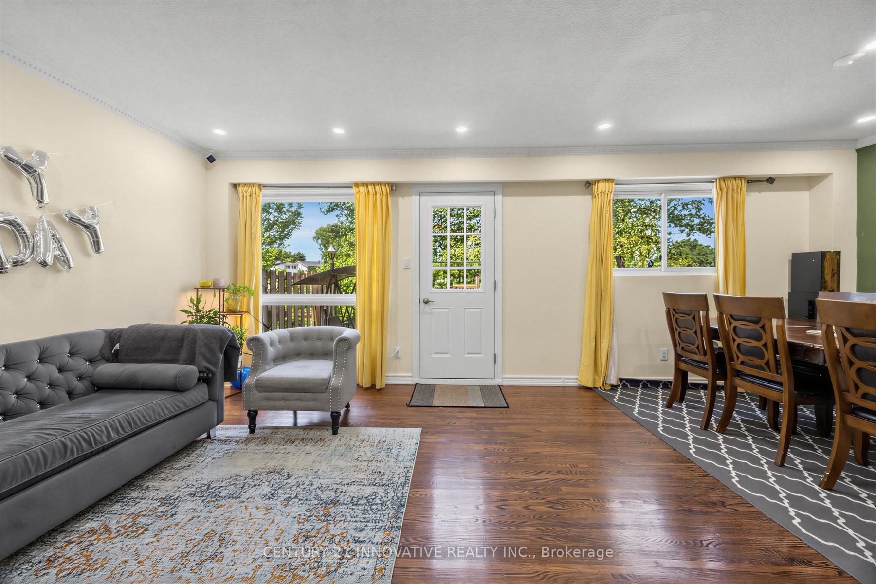 Photo 20 of 32 Cheatham Place, Scarborough, Malvern — HOMEH