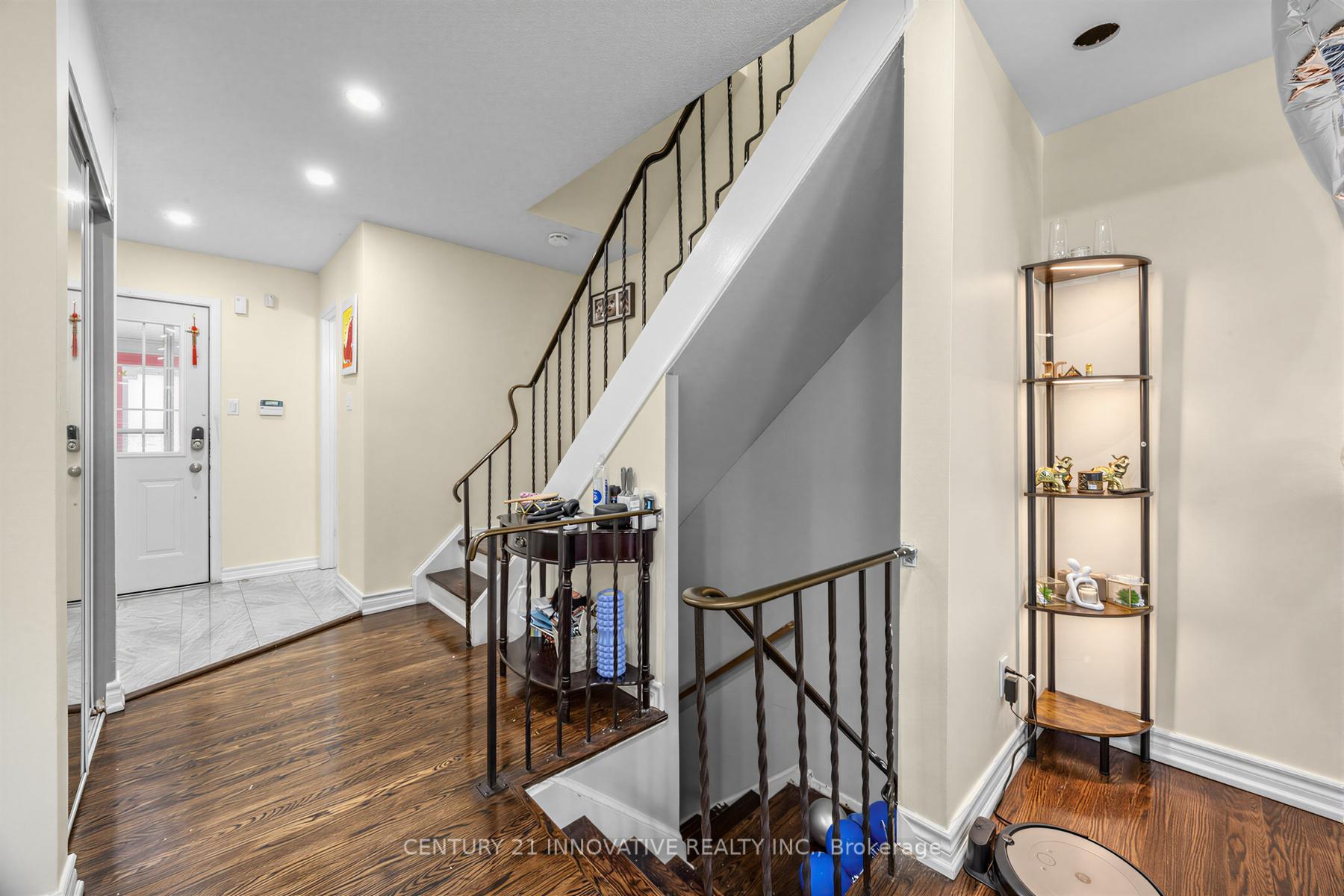 Photo 21 of 32 Cheatham Place, Scarborough, Malvern — HOMEH