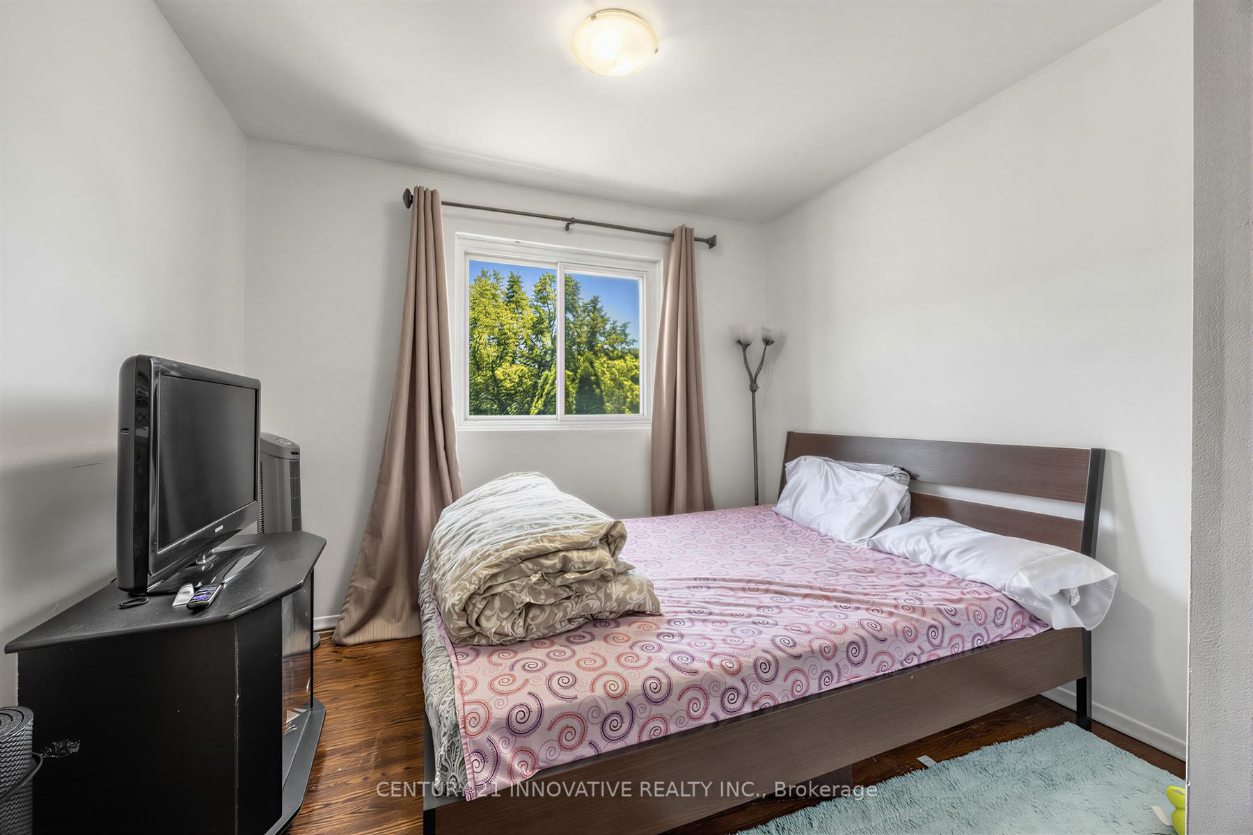 Photo 22 of 32 Cheatham Place, Scarborough, Malvern — HOMEH