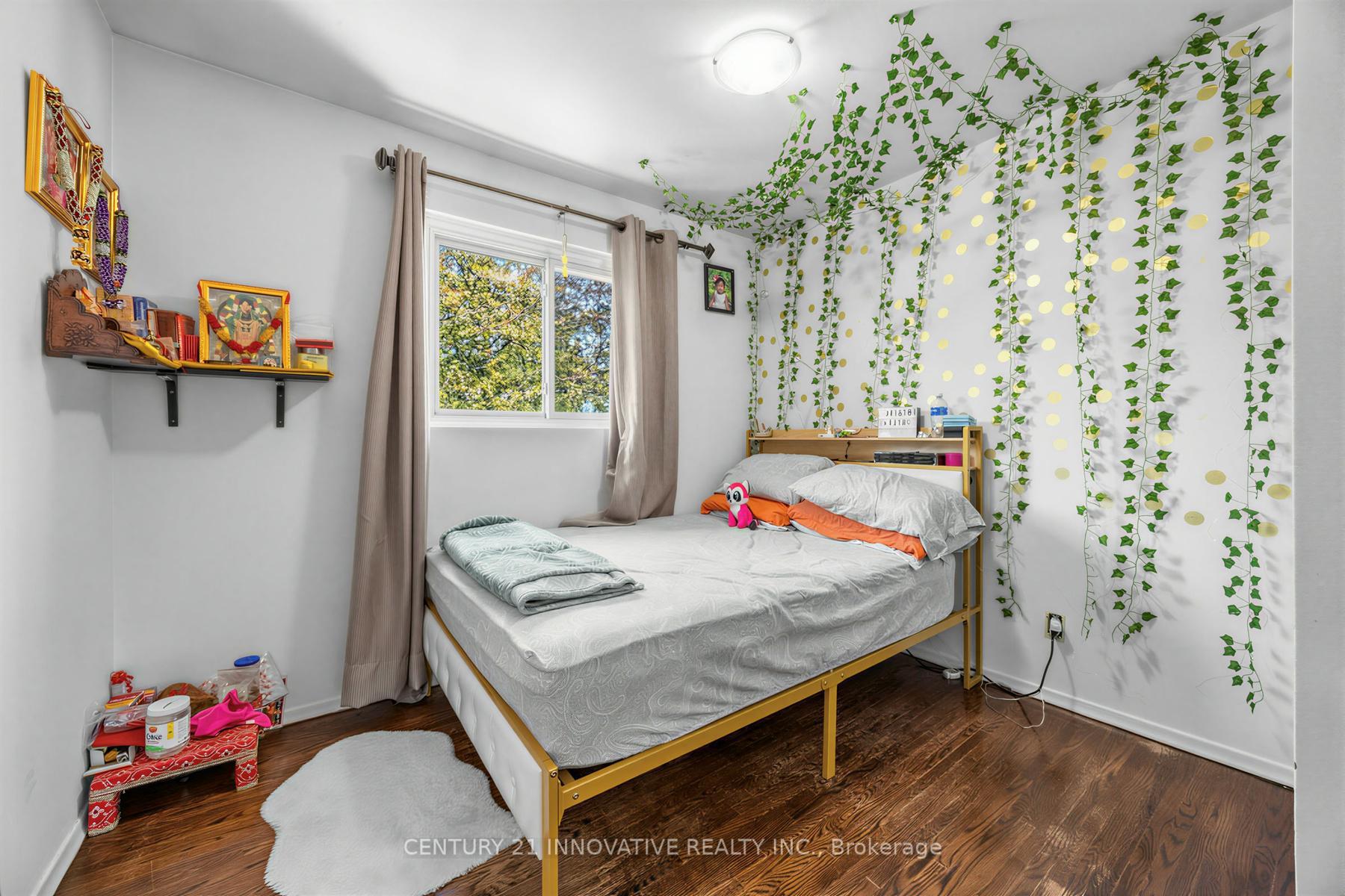 Photo 24 of 32 Cheatham Place, Scarborough, Malvern — HOMEH