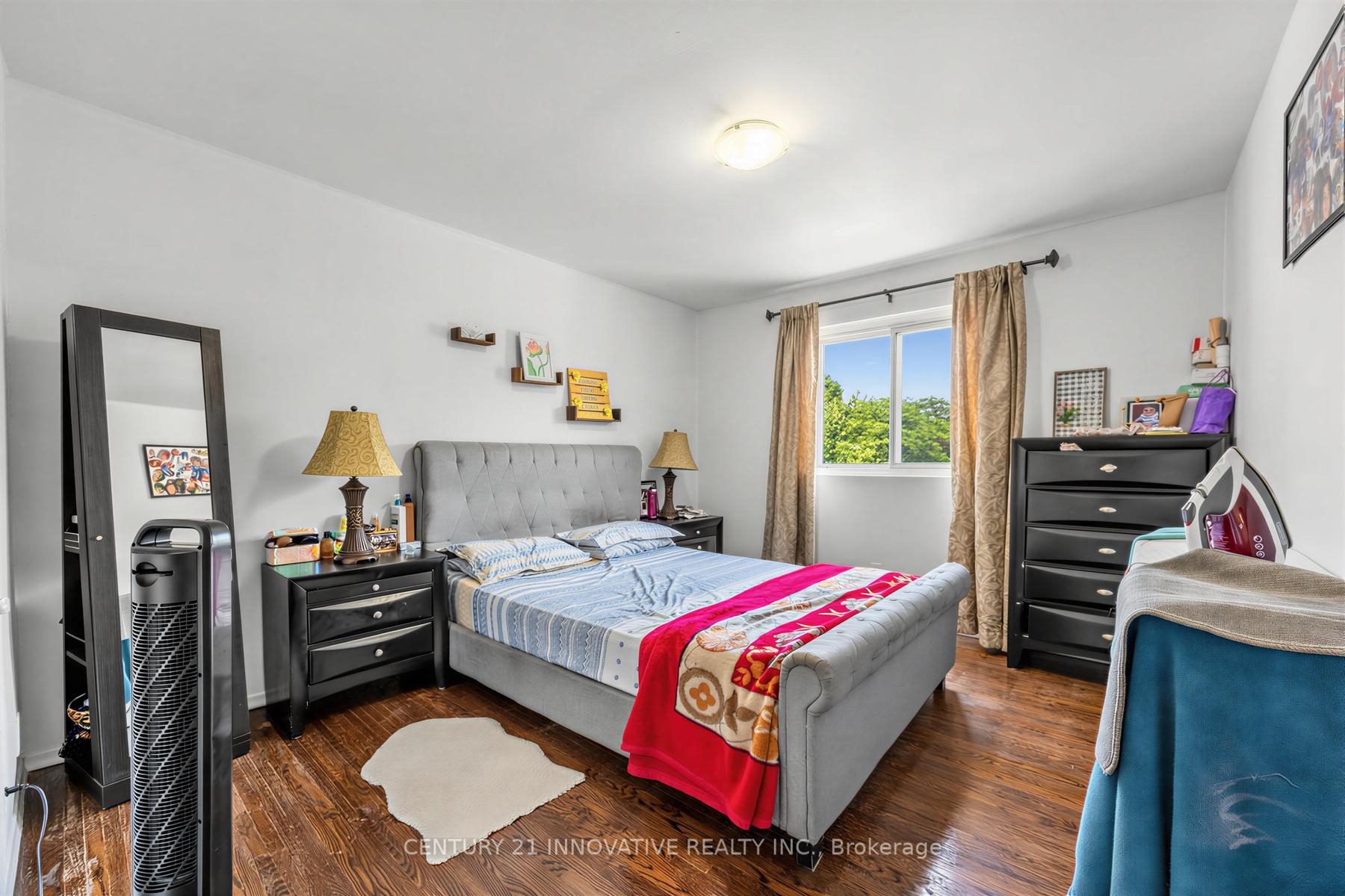 Photo 25 of 32 Cheatham Place, Scarborough, Malvern — HOMEH