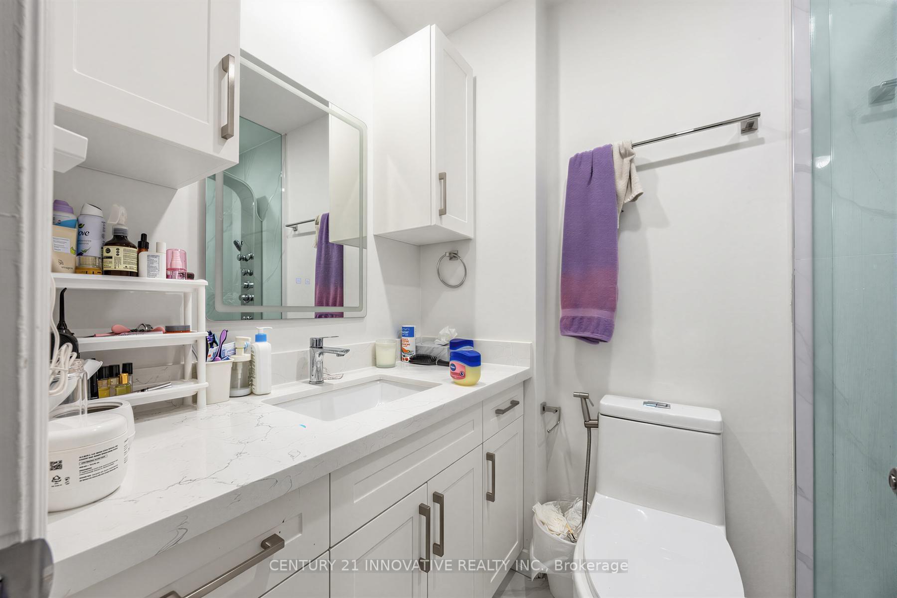 Photo 27 of 32 Cheatham Place, Scarborough, Malvern — HOMEH