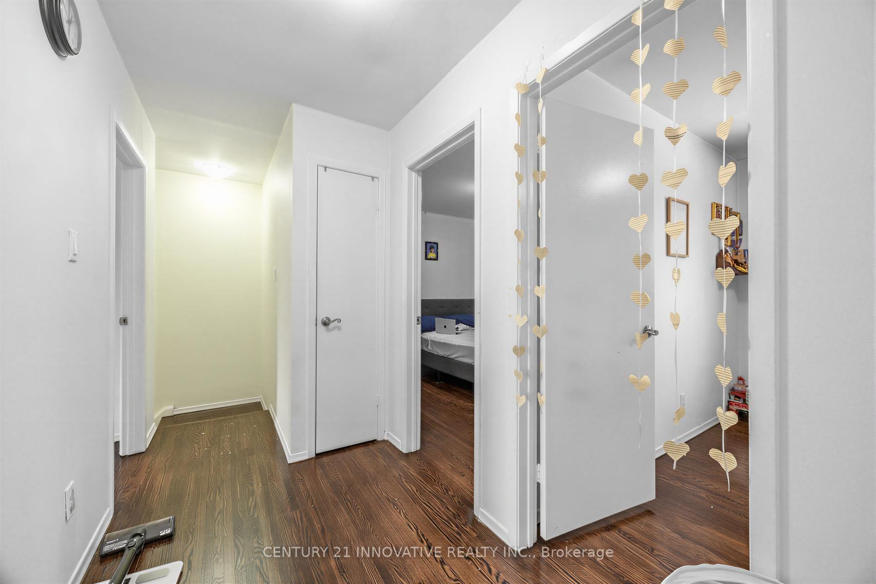 Photo 29 of 32 Cheatham Place, Scarborough, Malvern — HOMEH