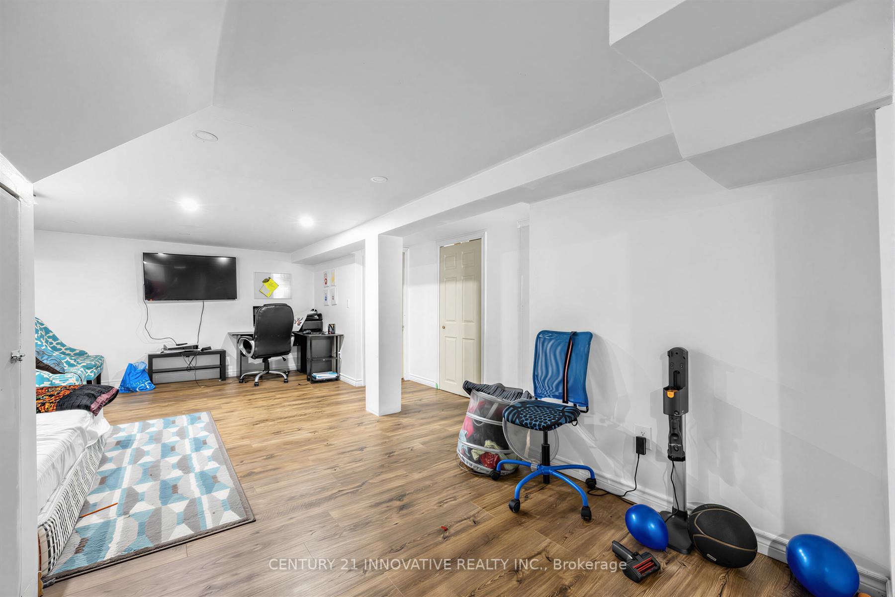 Photo 30 of 32 Cheatham Place, Scarborough, Malvern — HOMEH