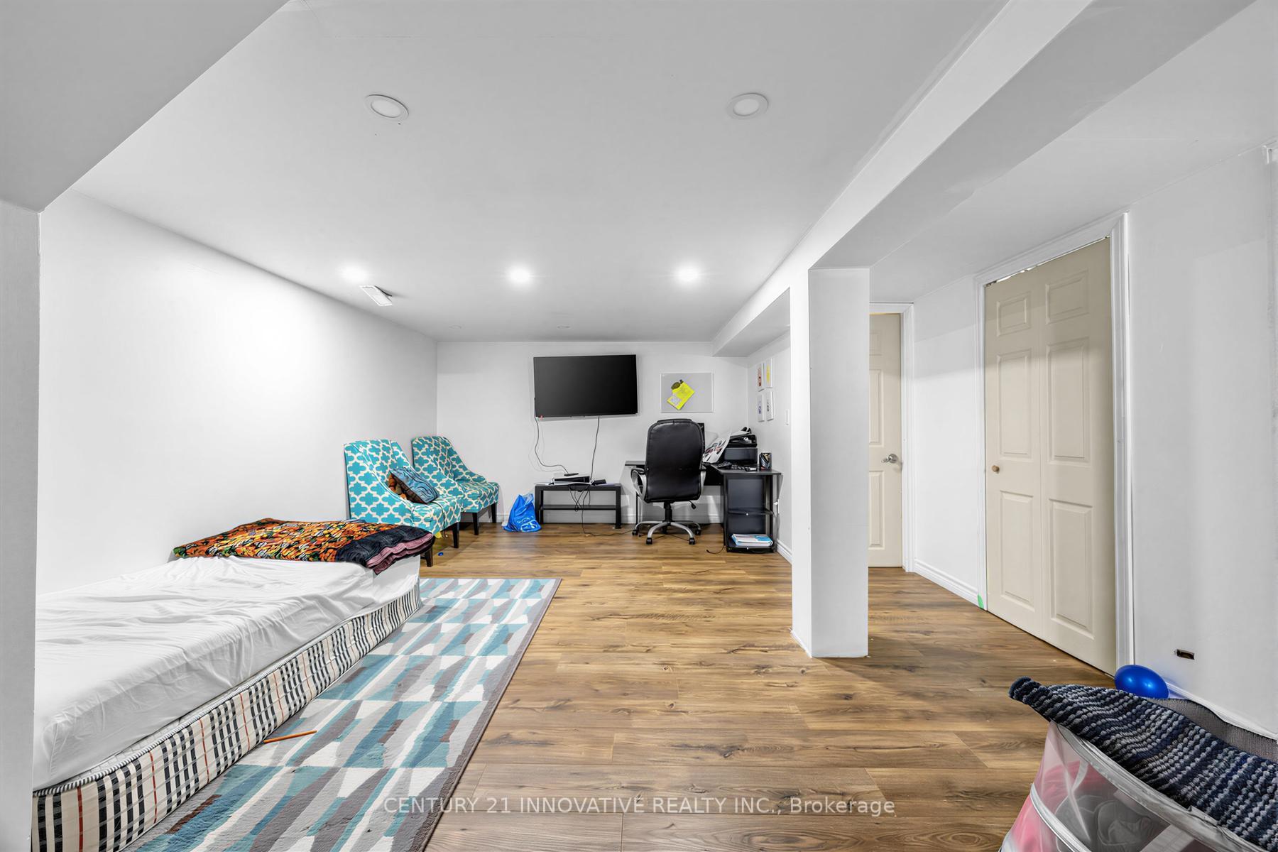 Photo 31 of 32 Cheatham Place, Scarborough, Malvern — HOMEH