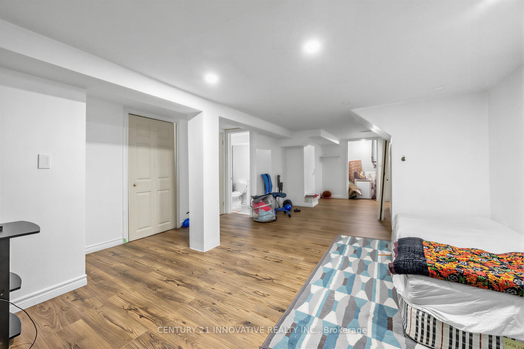 Photo 32 of 32 Cheatham Place, Scarborough, Malvern — HOMEH