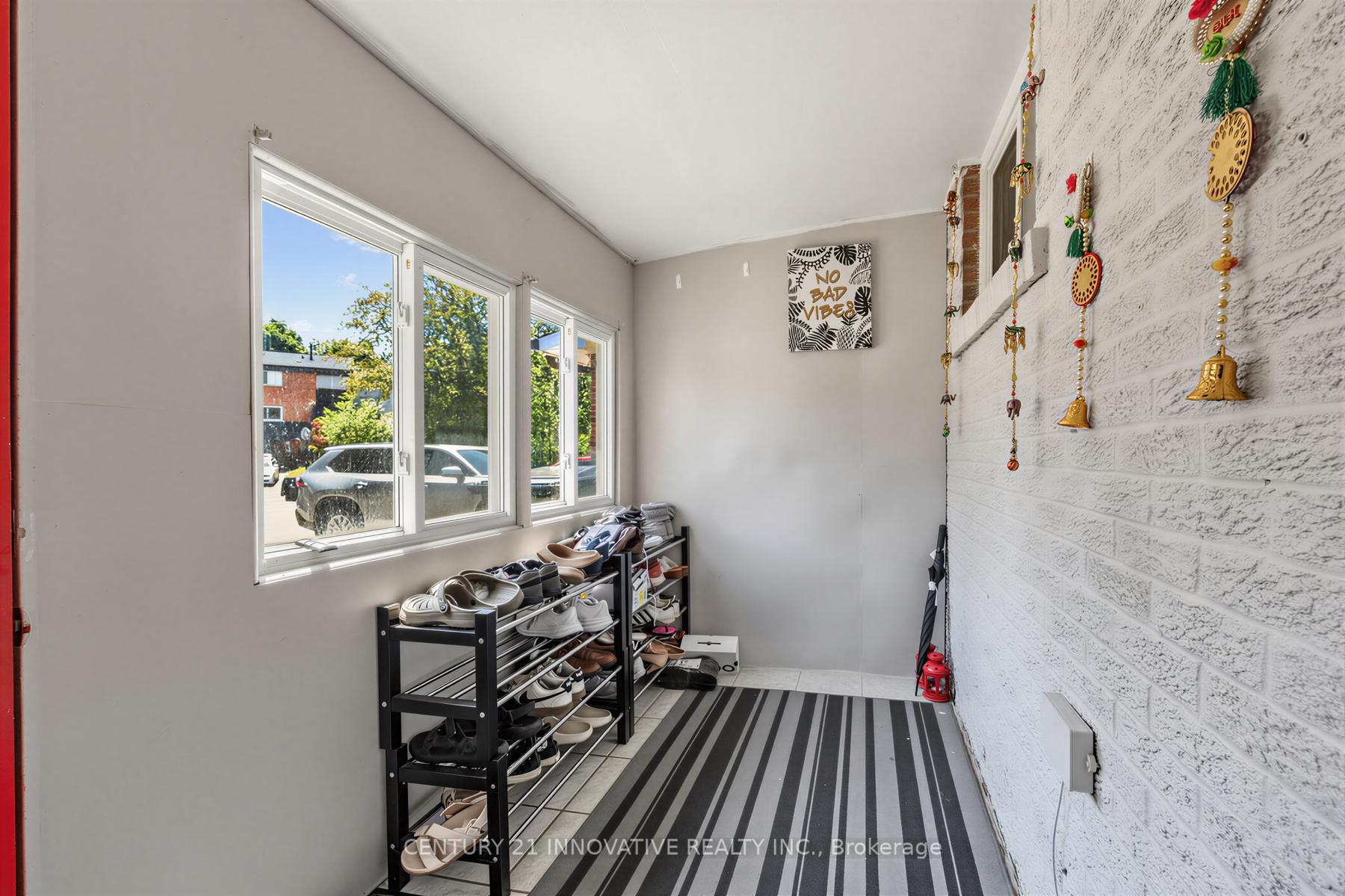 Photo 36 of 32 Cheatham Place, Scarborough, Malvern — HOMEH