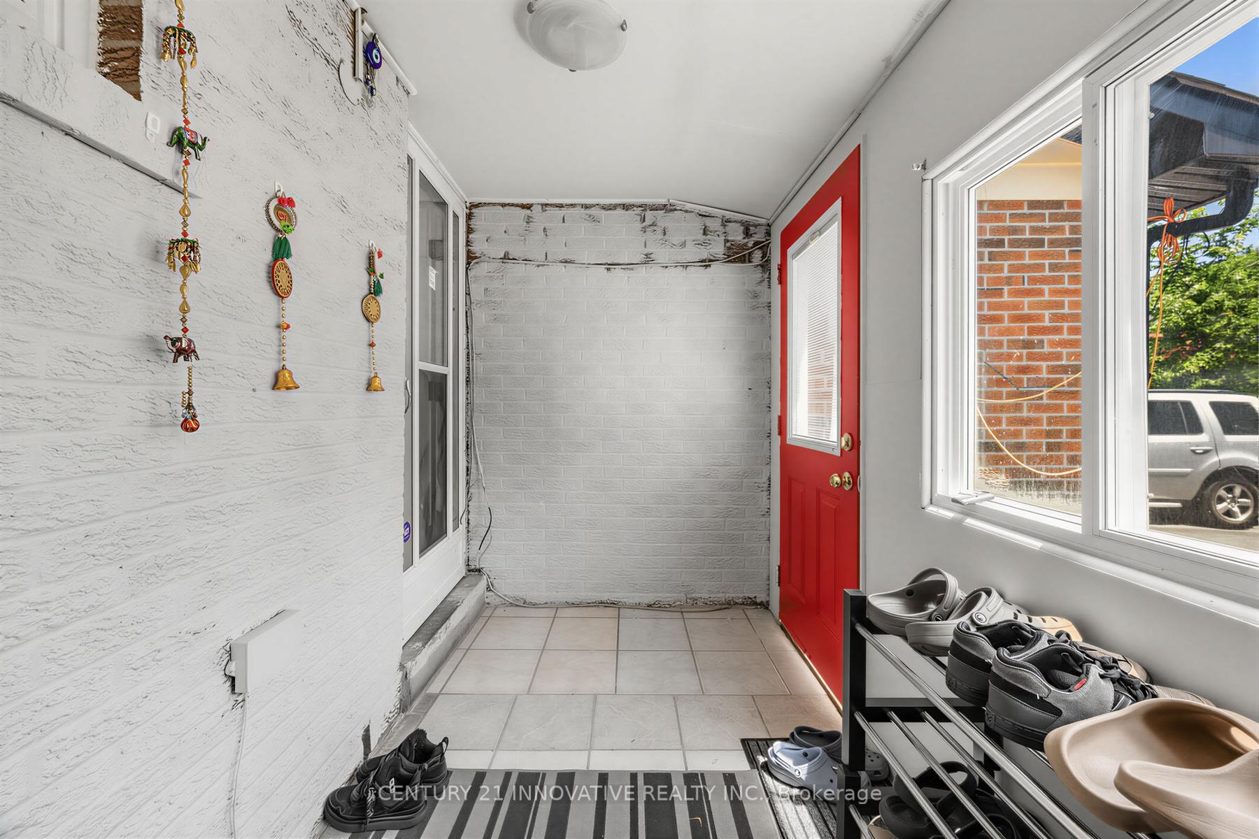 Photo 37 of 32 Cheatham Place, Scarborough, Malvern — HOMEH
