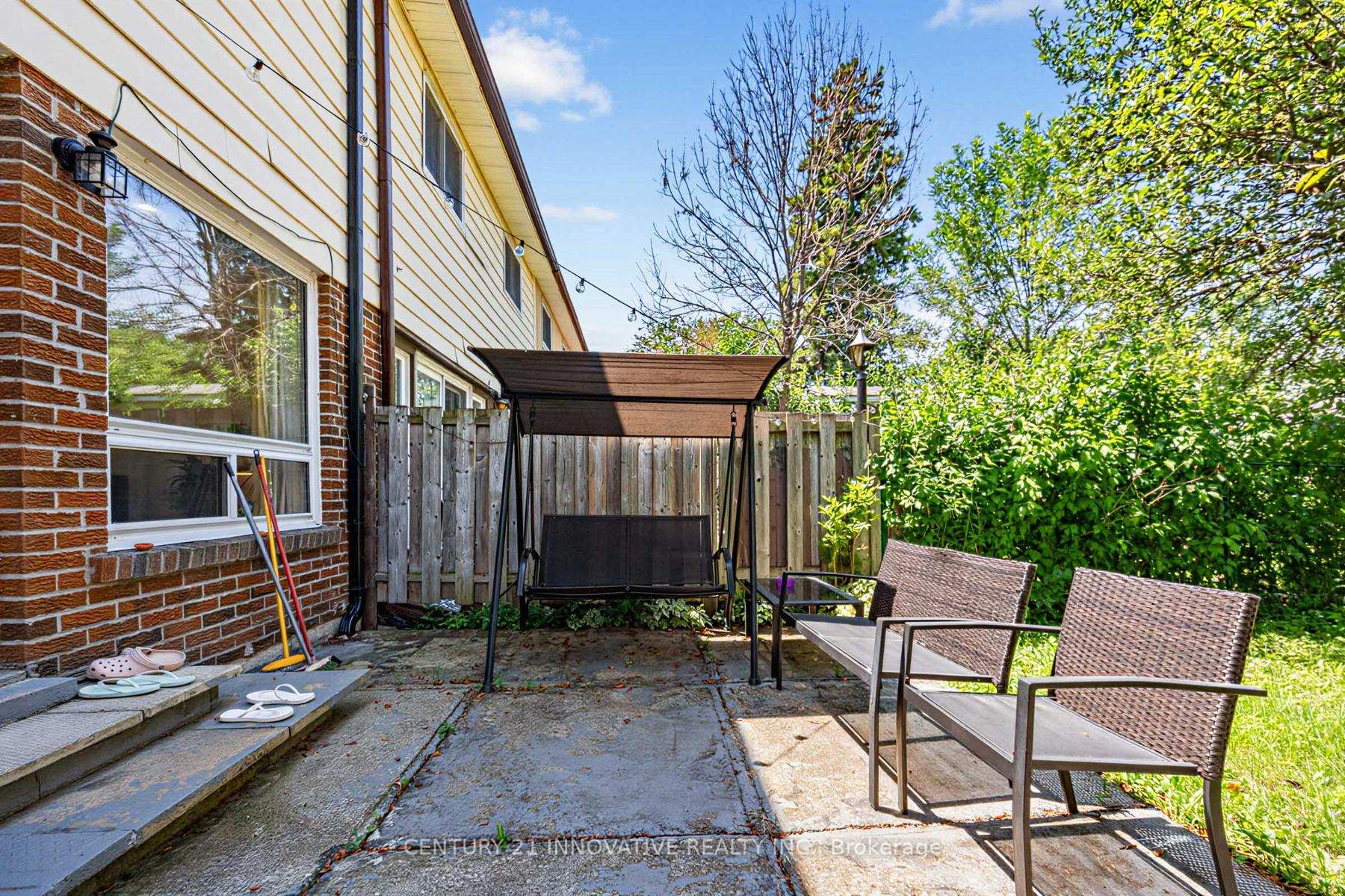 Photo 38 of 32 Cheatham Place, Scarborough, Malvern — HOMEH