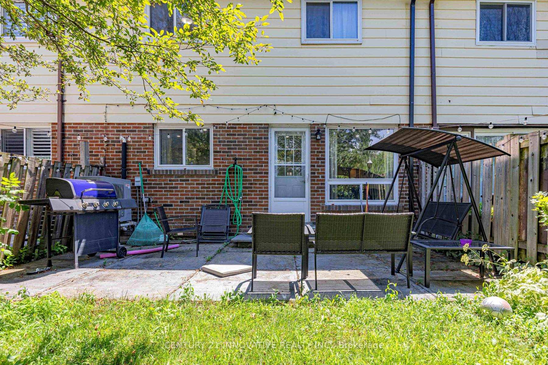 Photo 39 of 32 Cheatham Place, Scarborough, Malvern — HOMEH