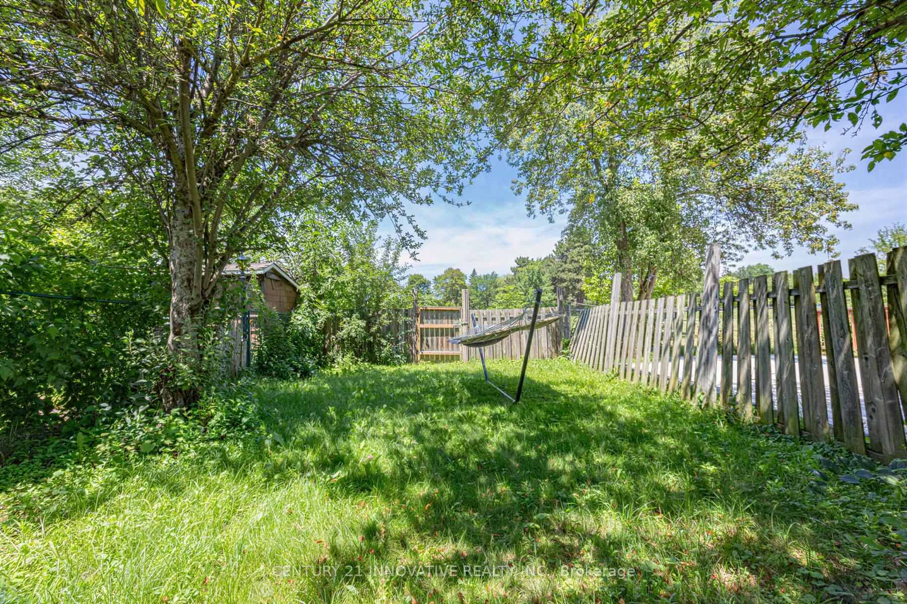 Photo 40 of 32 Cheatham Place, Scarborough, Malvern — HOMEH