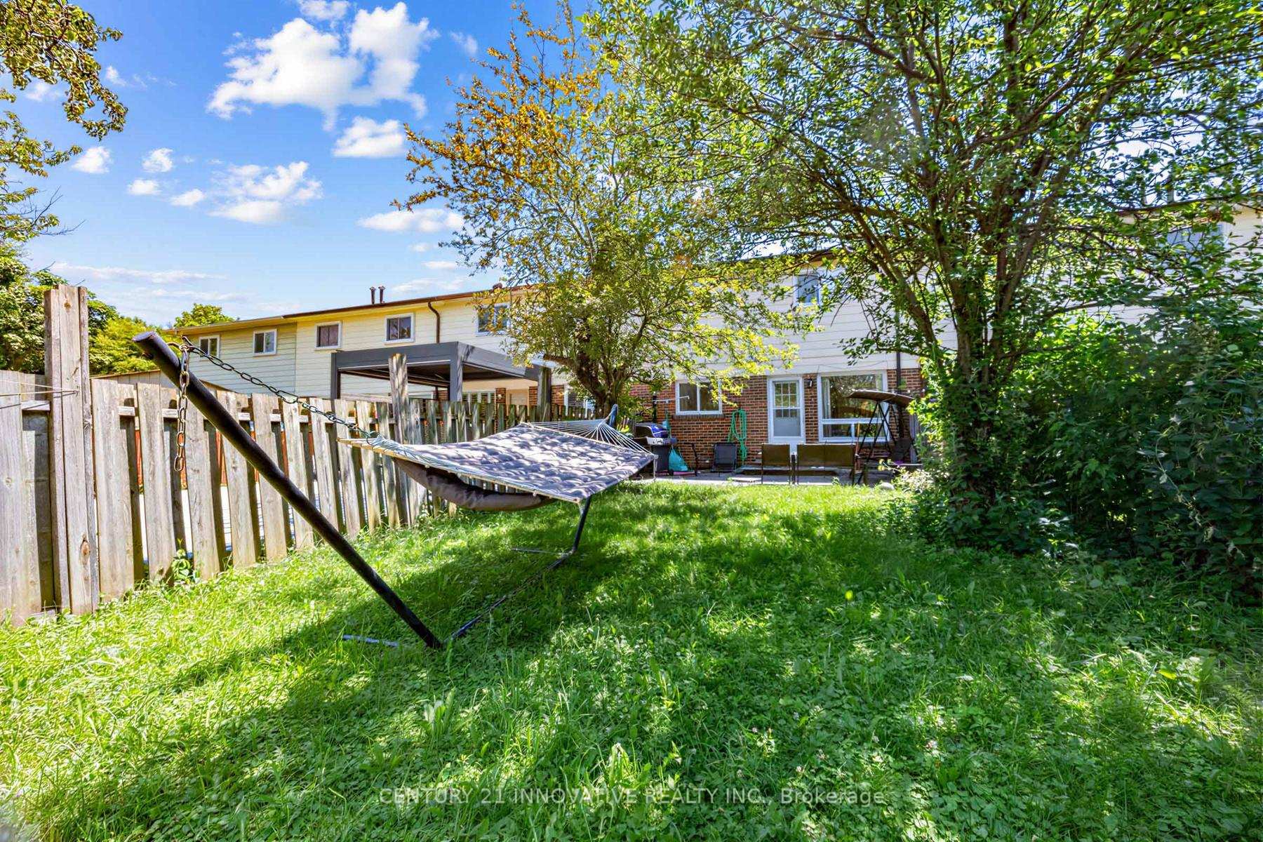 Photo 41 of 32 Cheatham Place, Scarborough, Malvern — HOMEH