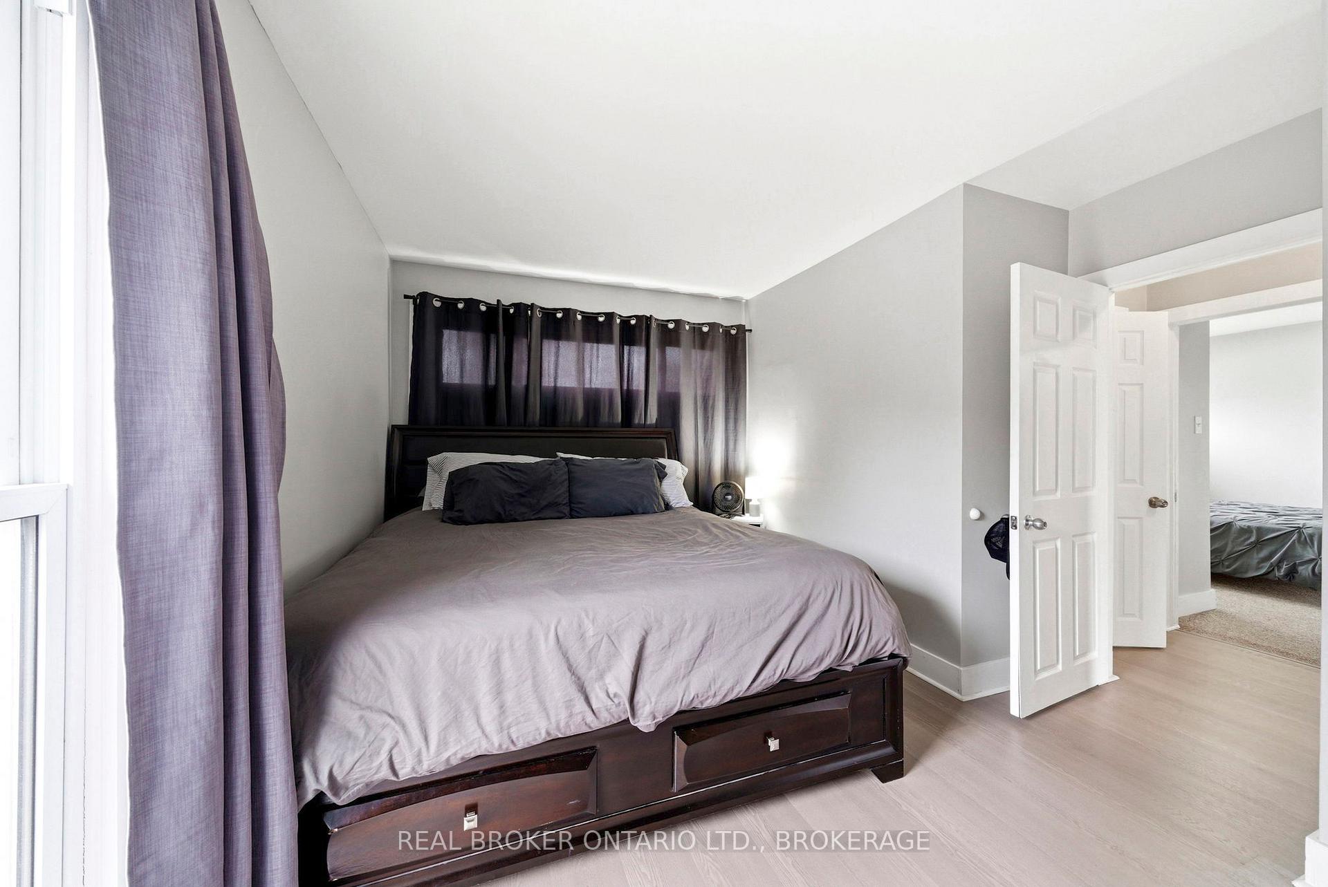 Photo 11 of 1205 Osborne Avenue, Cornwall, Cornwall — HOMEH