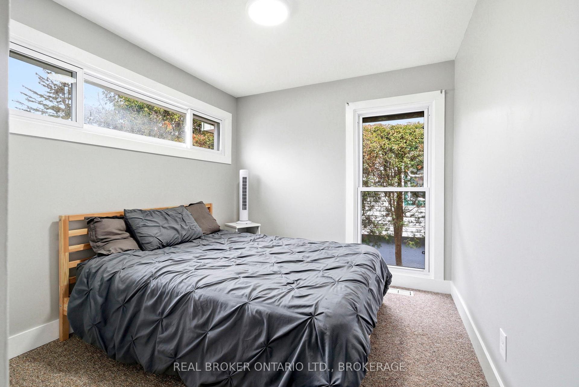 Photo 13 of 1205 Osborne Avenue, Cornwall, Cornwall — HOMEH