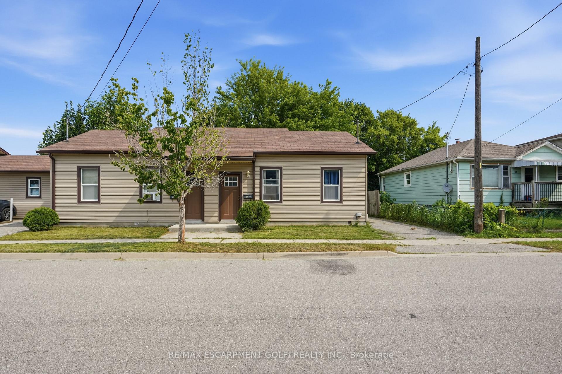 Photo of 102 Sarah Street