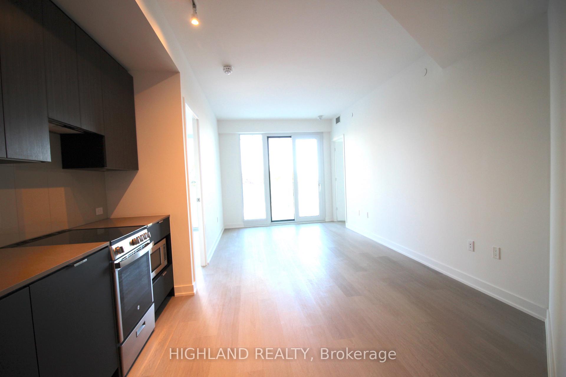 Photo 2 of Unit 206, 3883 Quartz Road, Mississauga, City Centre — HOMEH