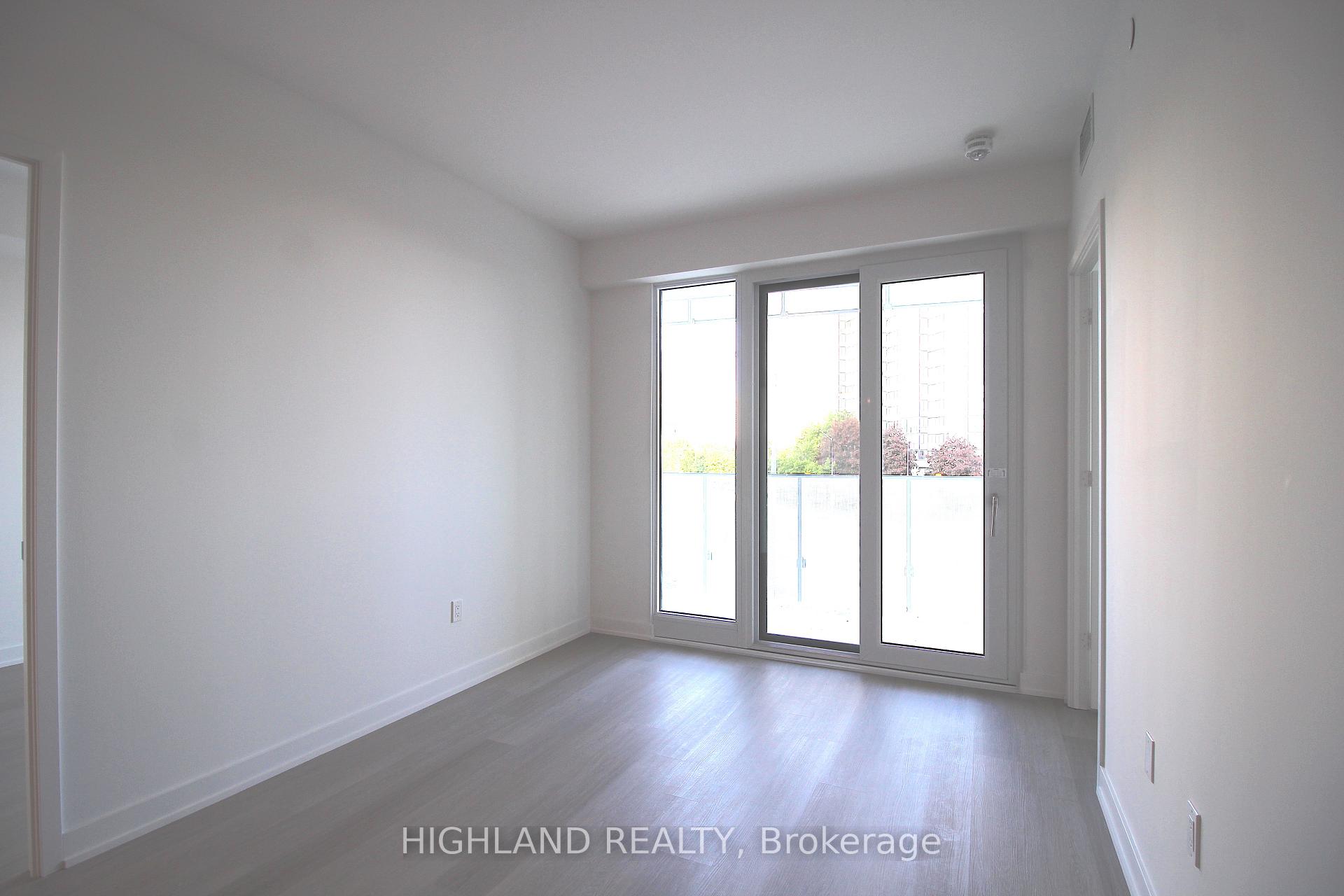 Photo 4 of Unit 206, 3883 Quartz Road, Mississauga, City Centre — HOMEH