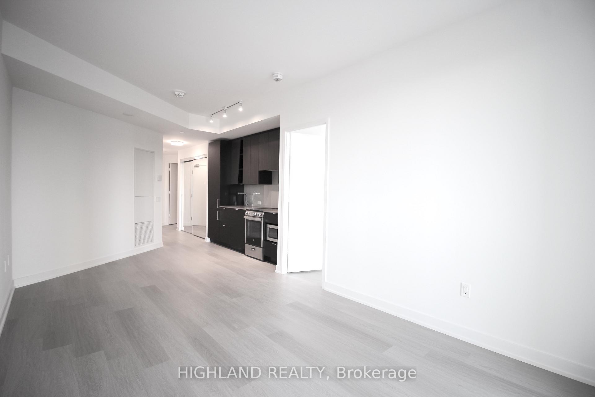 Photo 5 of Unit 206, 3883 Quartz Road, Mississauga, City Centre — HOMEH