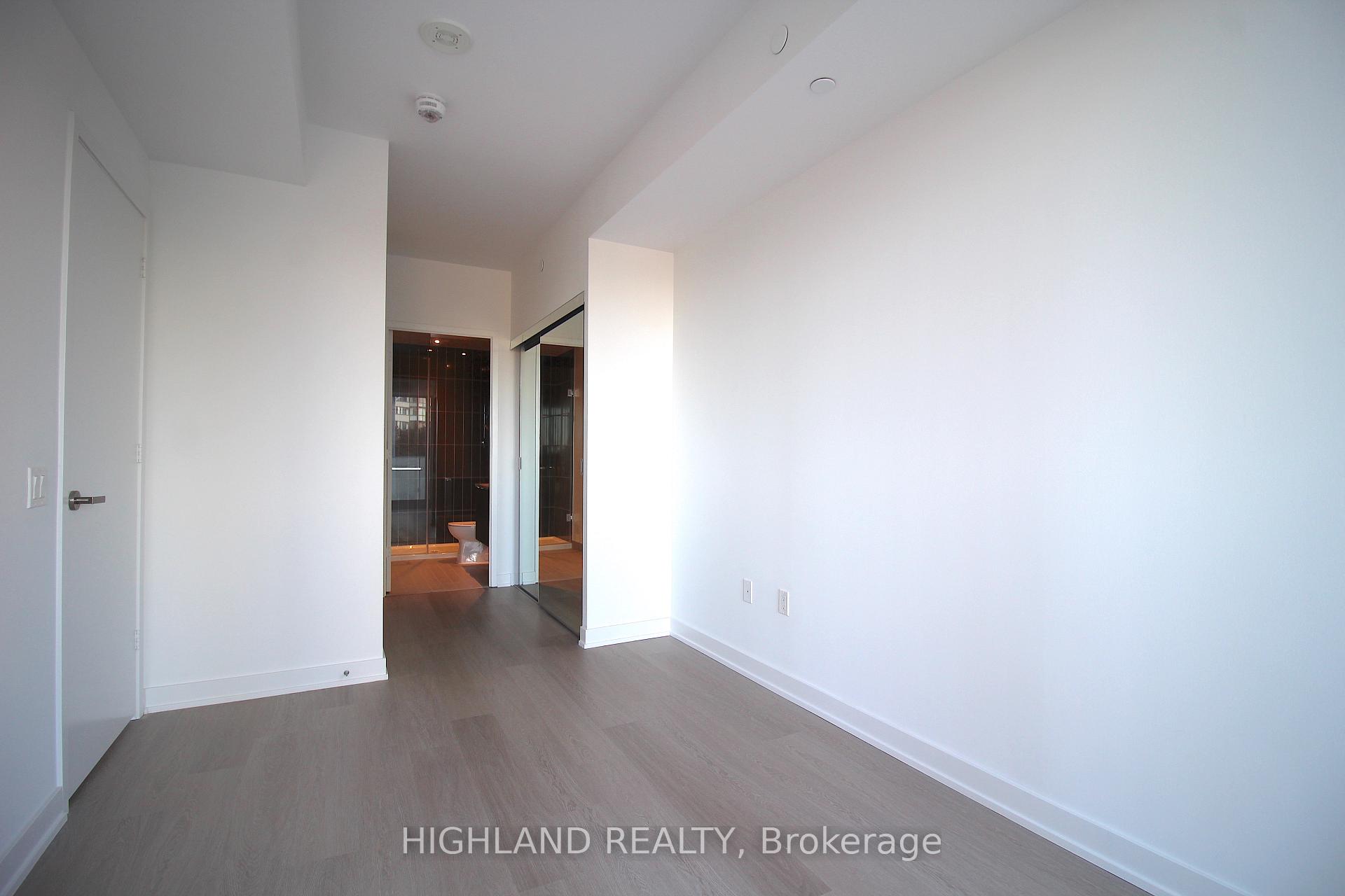 Photo 7 of Unit 206, 3883 Quartz Road, Mississauga, City Centre — HOMEH