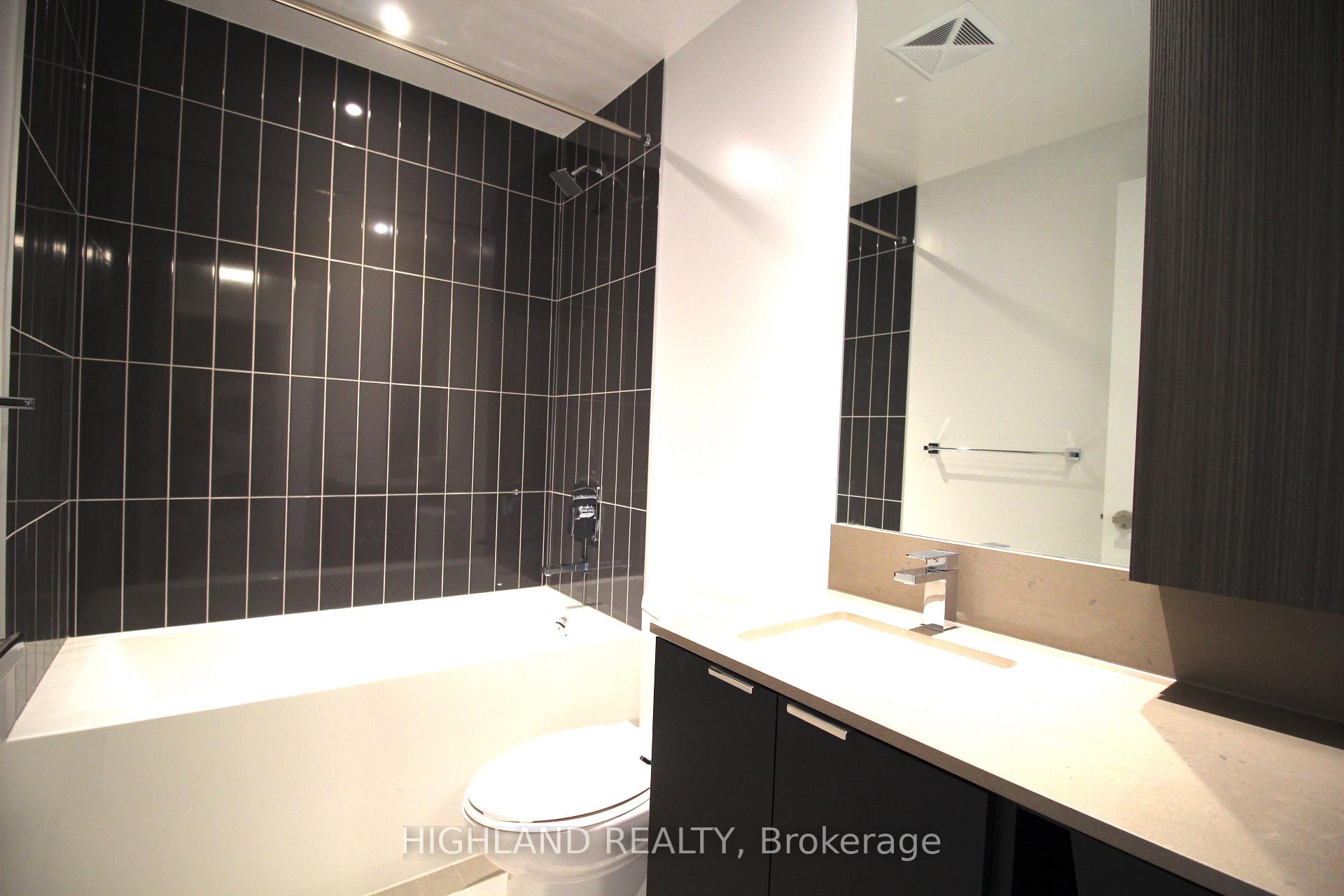 Photo 8 of Unit 206, 3883 Quartz Road, Mississauga, City Centre — HOMEH