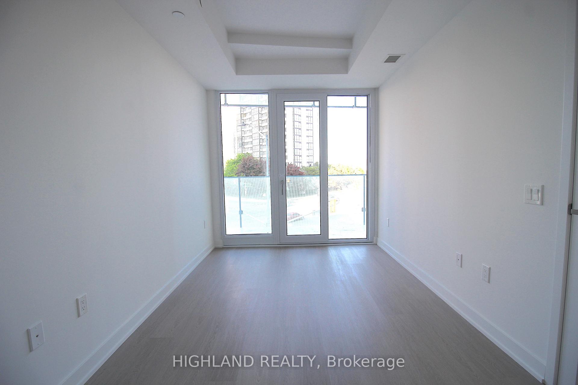 Photo 9 of Unit 206, 3883 Quartz Road, Mississauga, City Centre — HOMEH