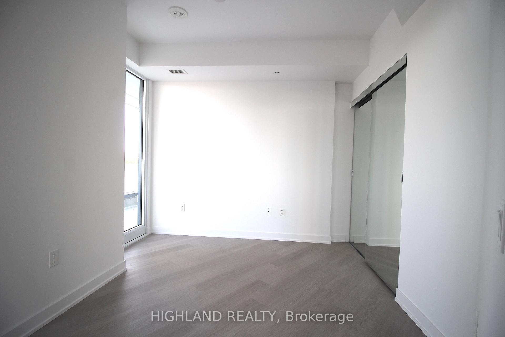 Photo 10 of Unit 206, 3883 Quartz Road, Mississauga, City Centre — HOMEH