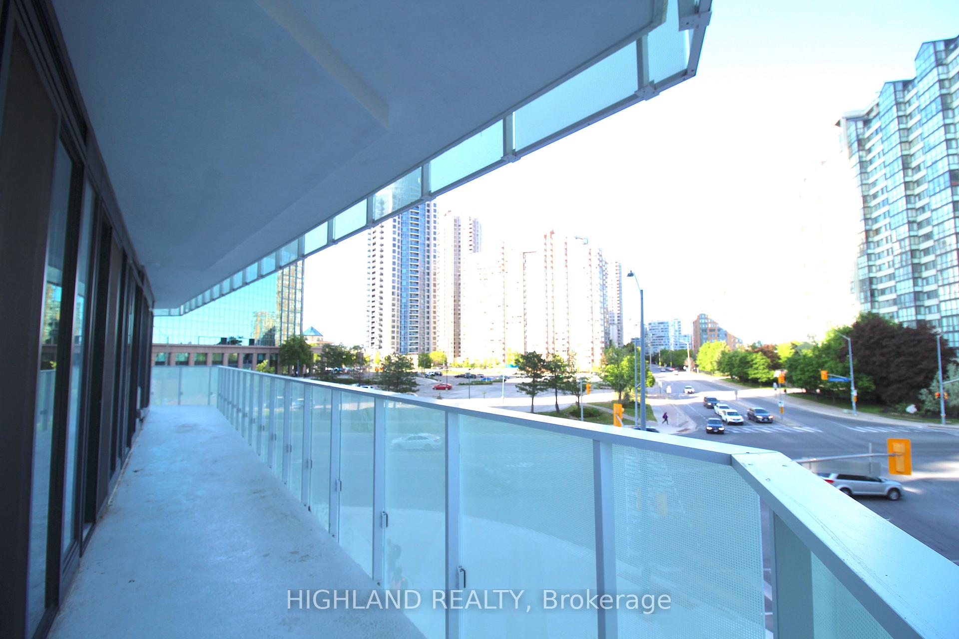 Photo 11 of Unit 206, 3883 Quartz Road, Mississauga, City Centre — HOMEH