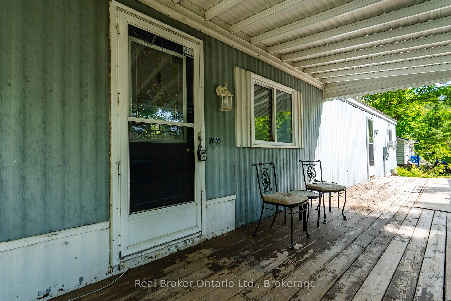 Photo 4 of Unit 48, 5263 Elliott Side Road, Tay, Rural Tay — HOMEH