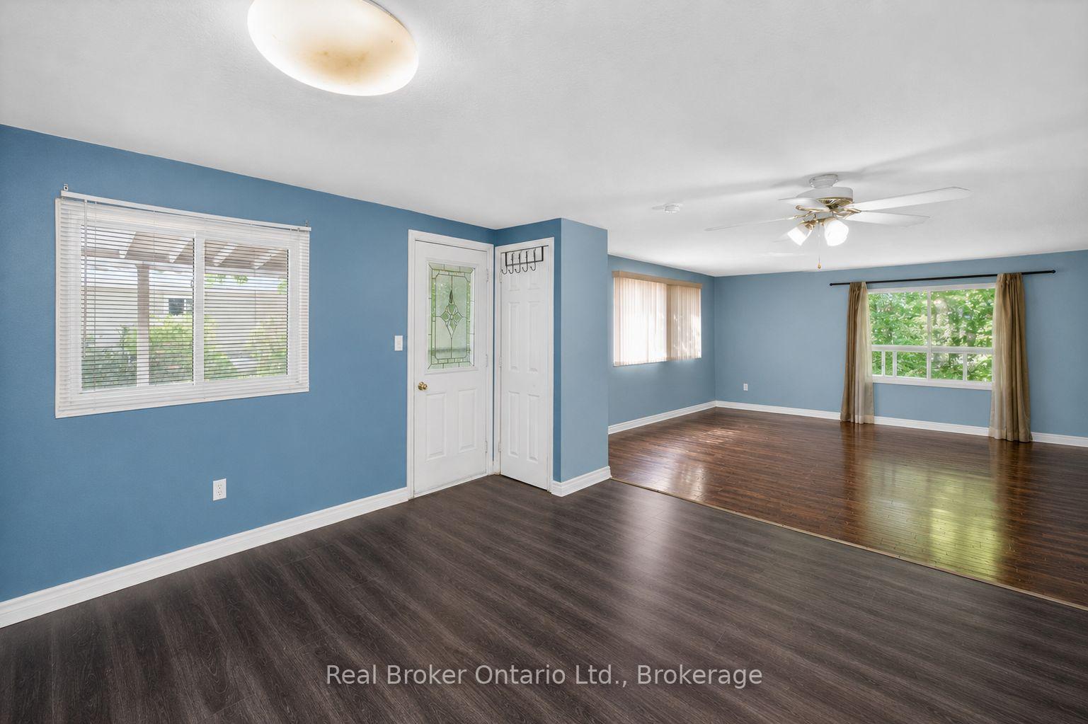 Photo 5 of Unit 48, 5263 Elliott Side Road, Tay, Rural Tay — HOMEH