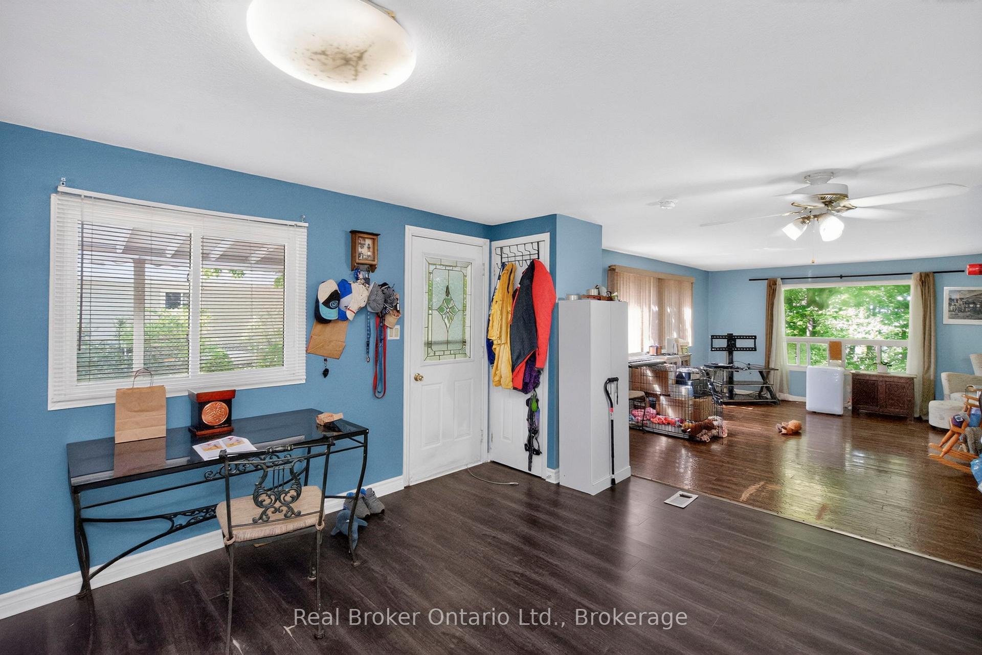 Photo 6 of Unit 48, 5263 Elliott Side Road, Tay, Rural Tay — HOMEH