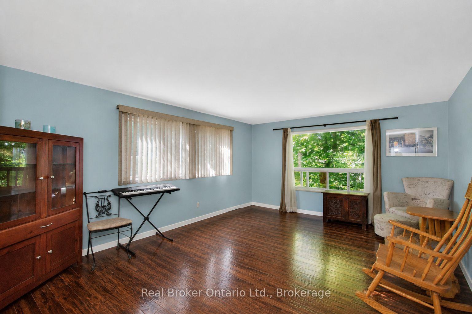 Photo 7 of Unit 48, 5263 Elliott Side Road, Tay, Rural Tay — HOMEH