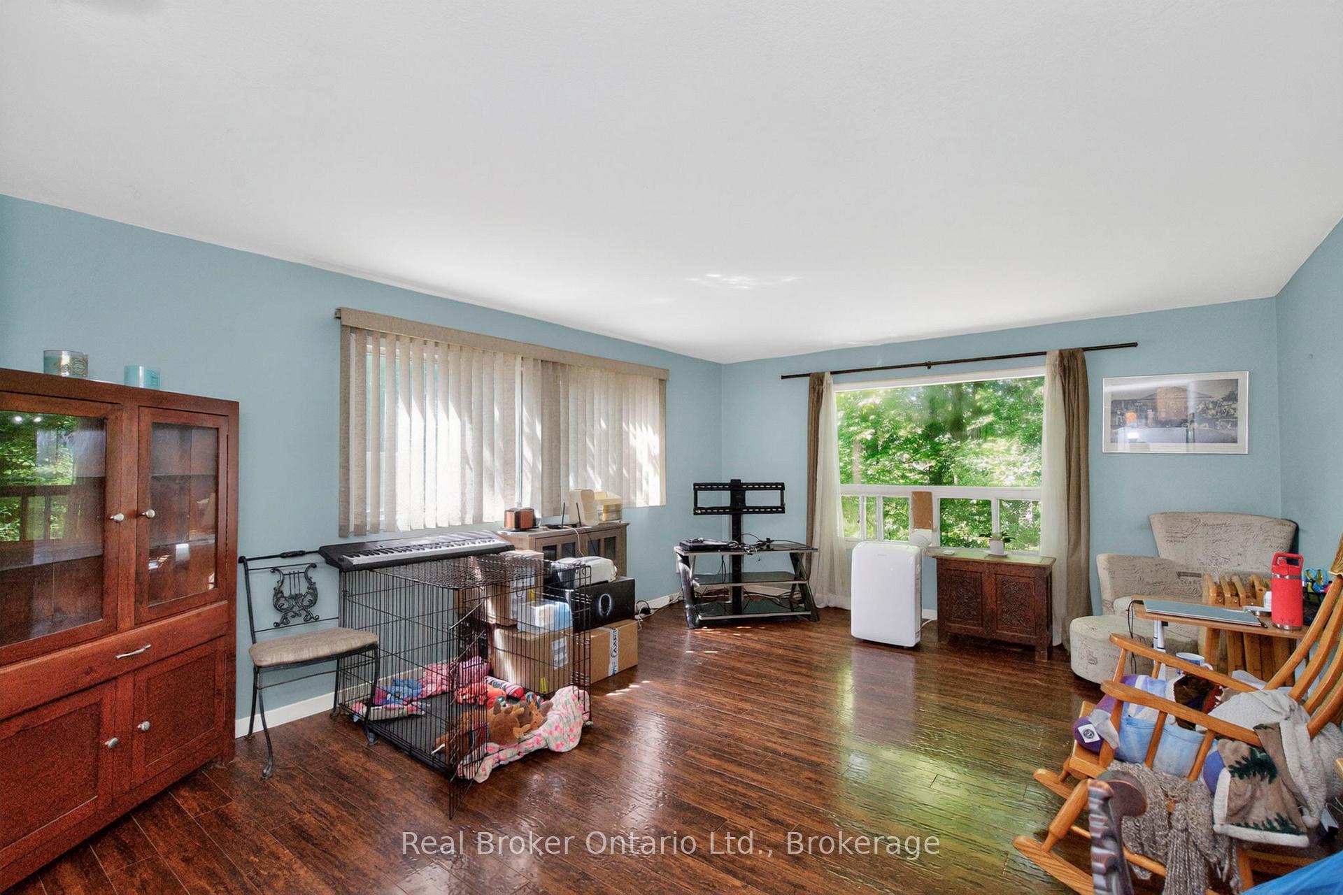 Photo 8 of Unit 48, 5263 Elliott Side Road, Tay, Rural Tay — HOMEH