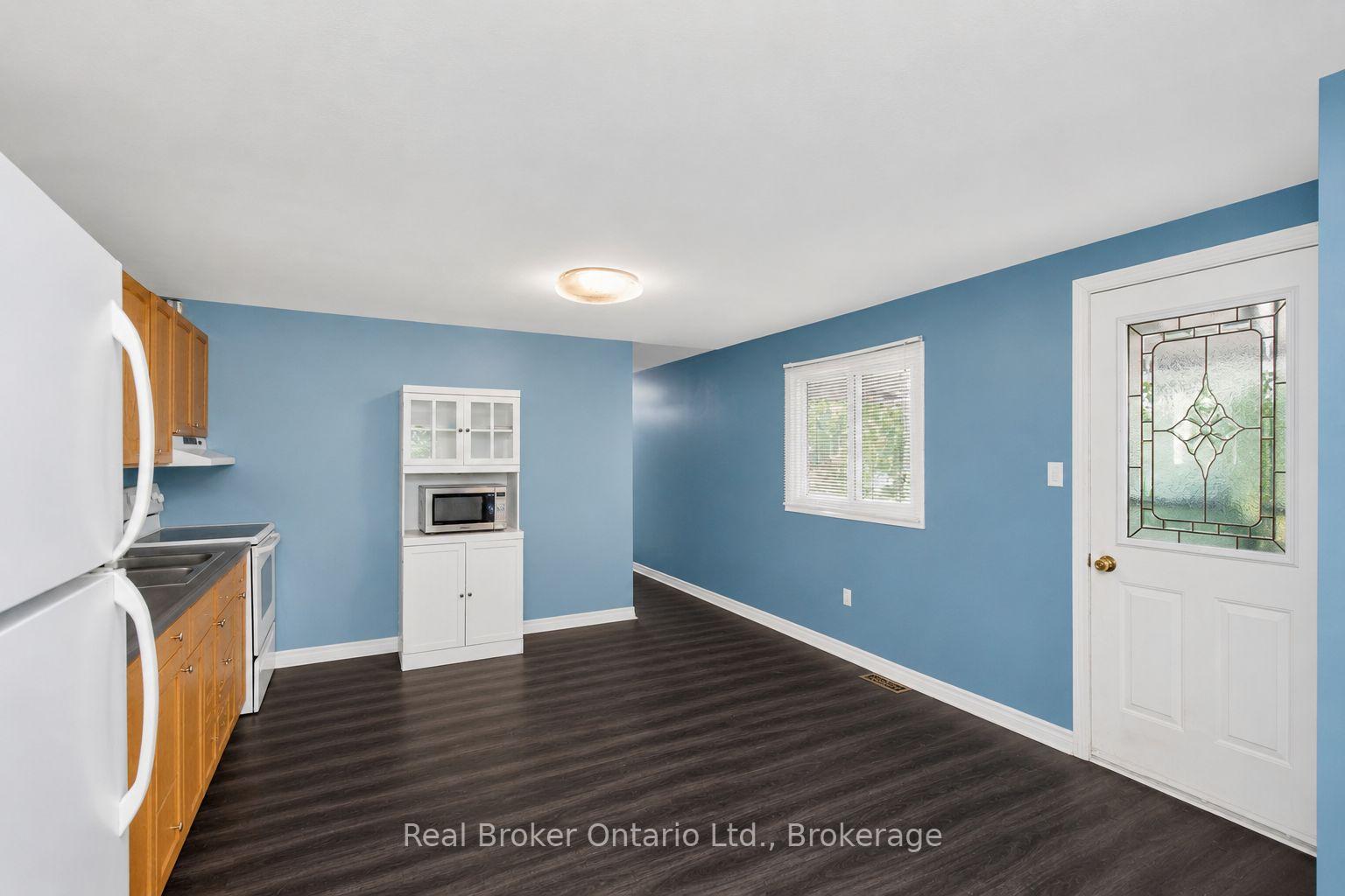Photo 9 of Unit 48, 5263 Elliott Side Road, Tay, Rural Tay — HOMEH