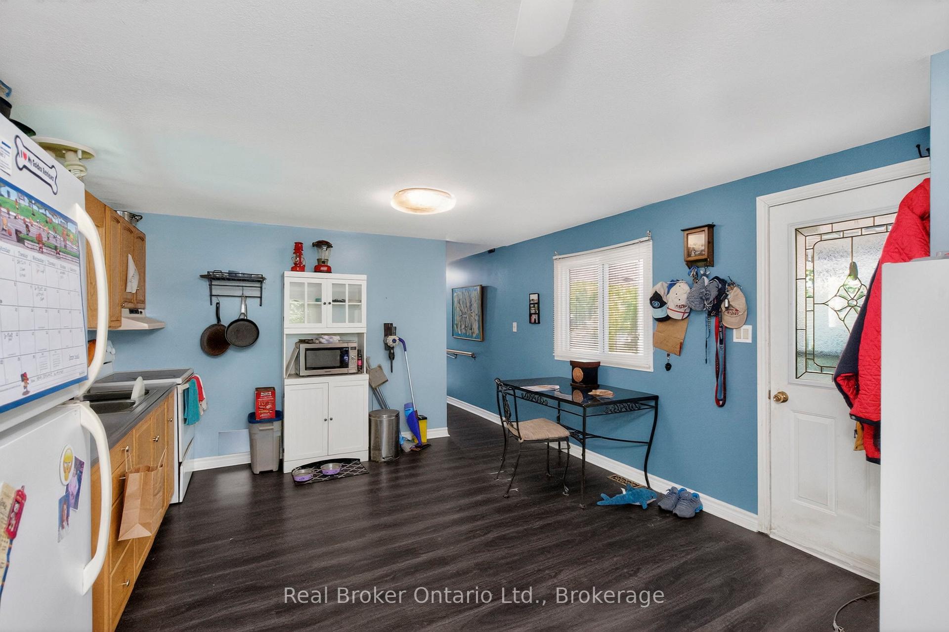 Photo 10 of Unit 48, 5263 Elliott Side Road, Tay, Rural Tay — HOMEH