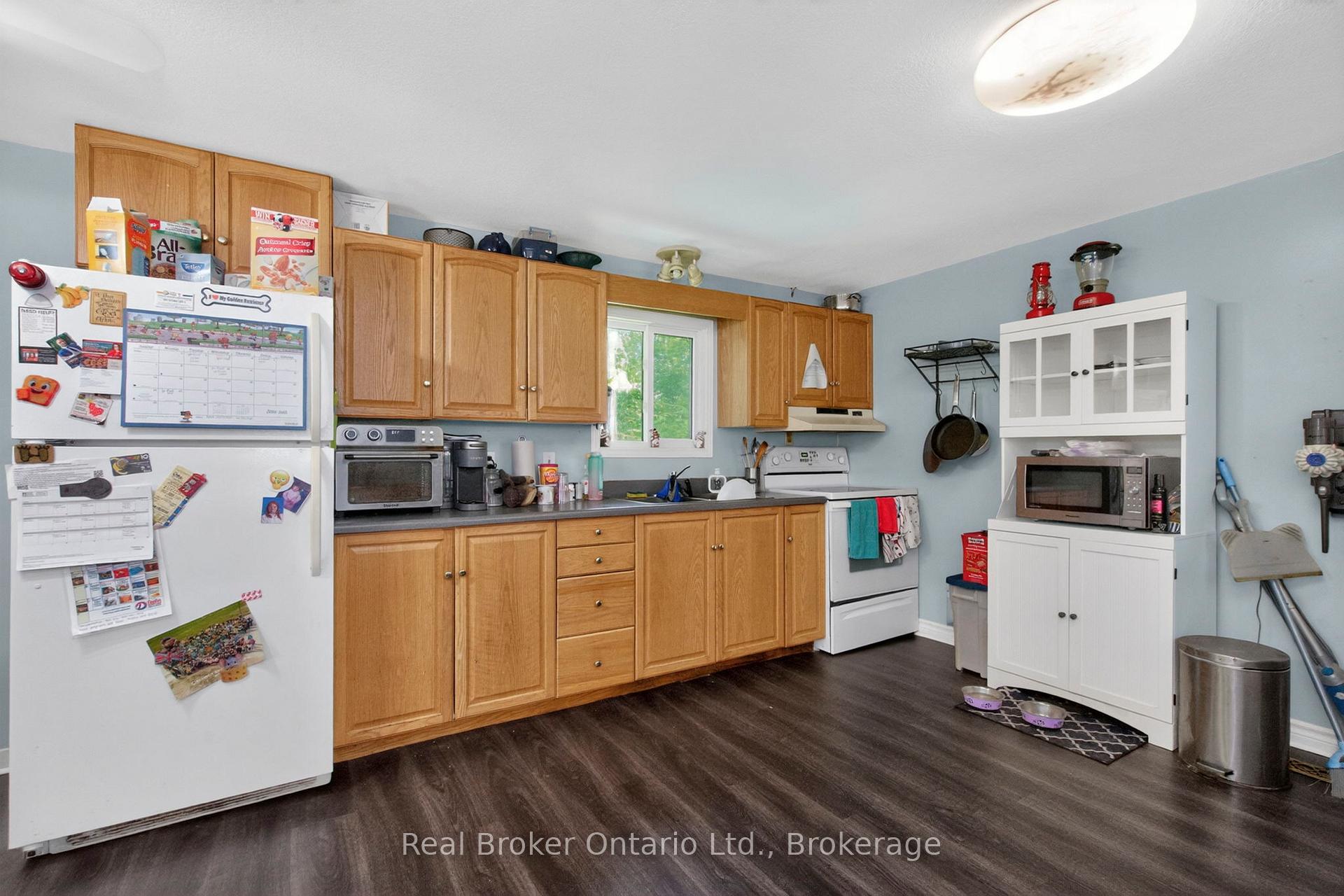Photo 12 of Unit 48, 5263 Elliott Side Road, Tay, Rural Tay — HOMEH