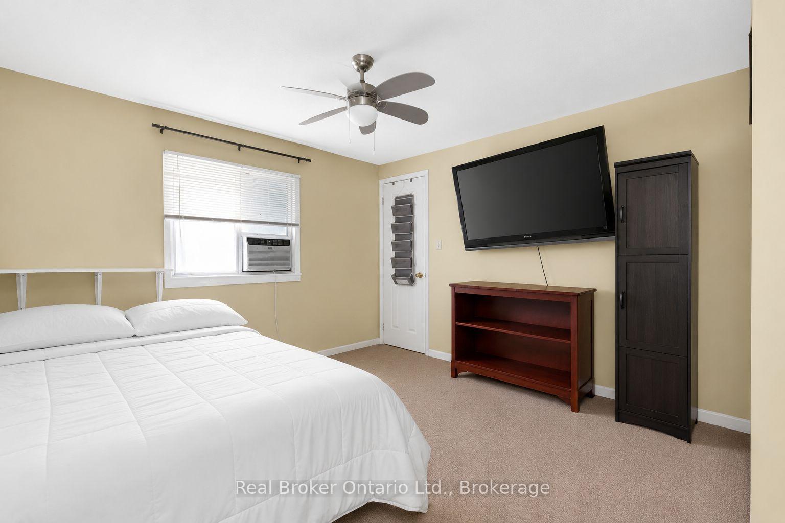 Photo 13 of Unit 48, 5263 Elliott Side Road, Tay, Rural Tay — HOMEH