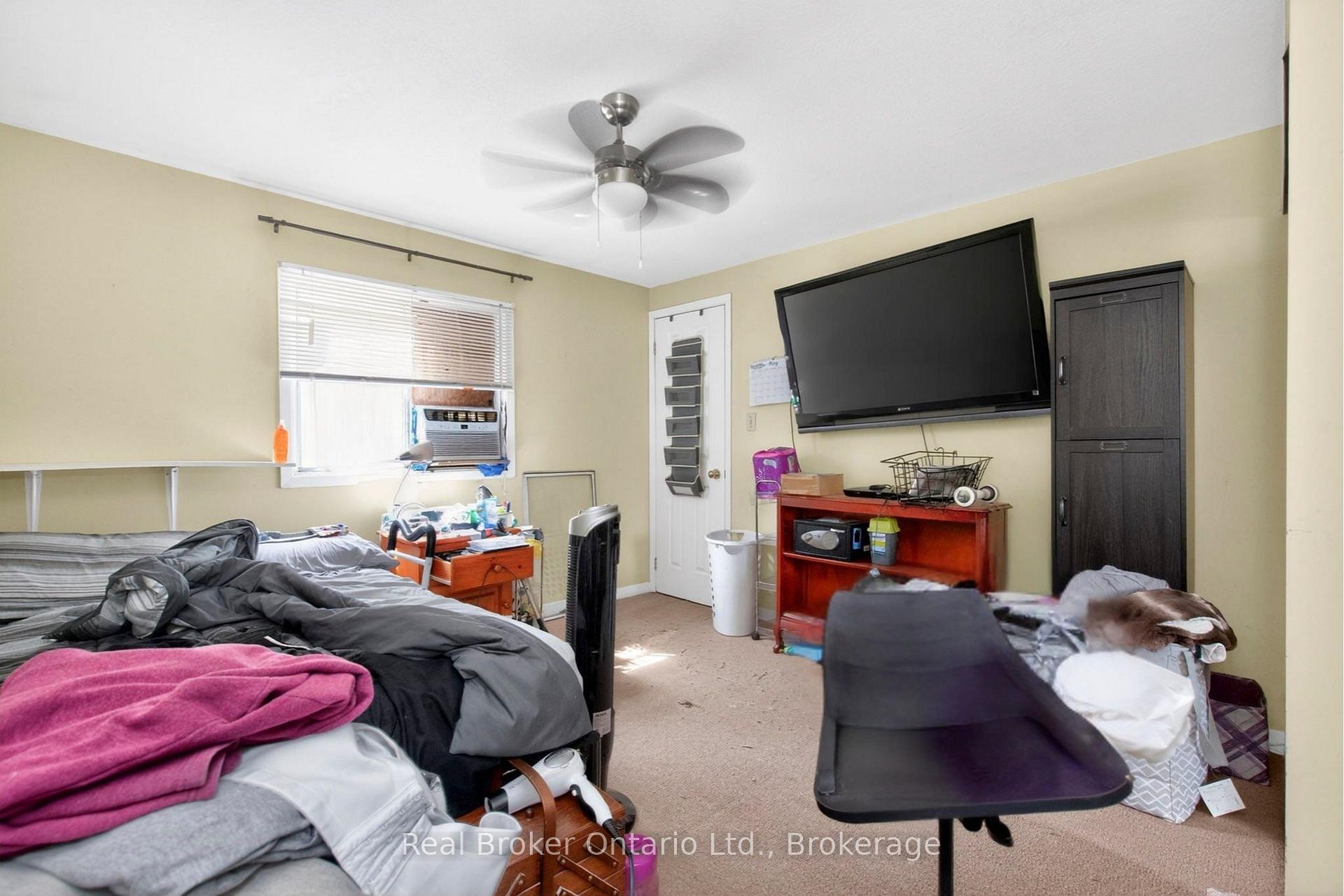 Photo 14 of Unit 48, 5263 Elliott Side Road, Tay, Rural Tay — HOMEH