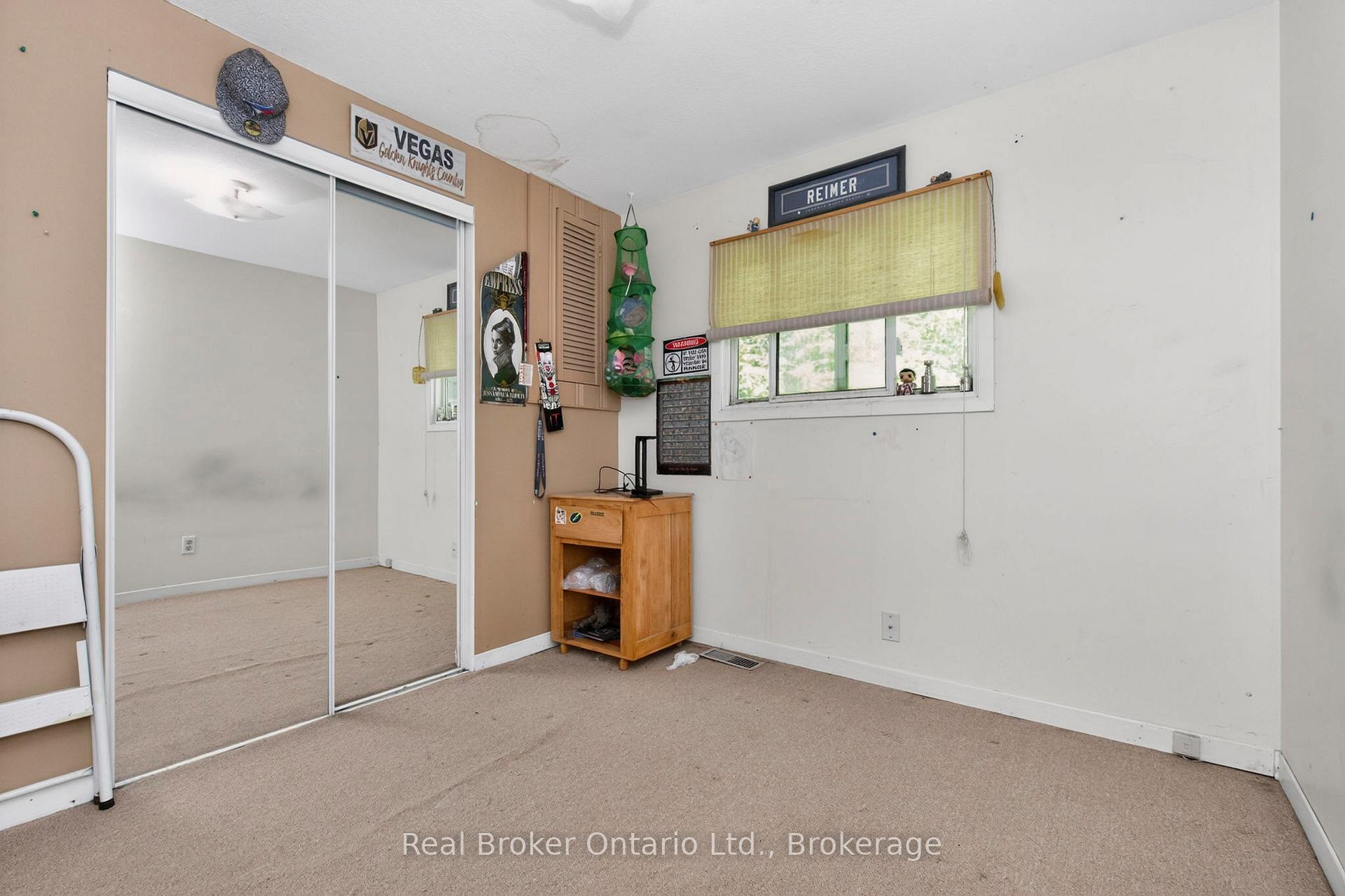 Photo 15 of Unit 48, 5263 Elliott Side Road, Tay, Rural Tay — HOMEH