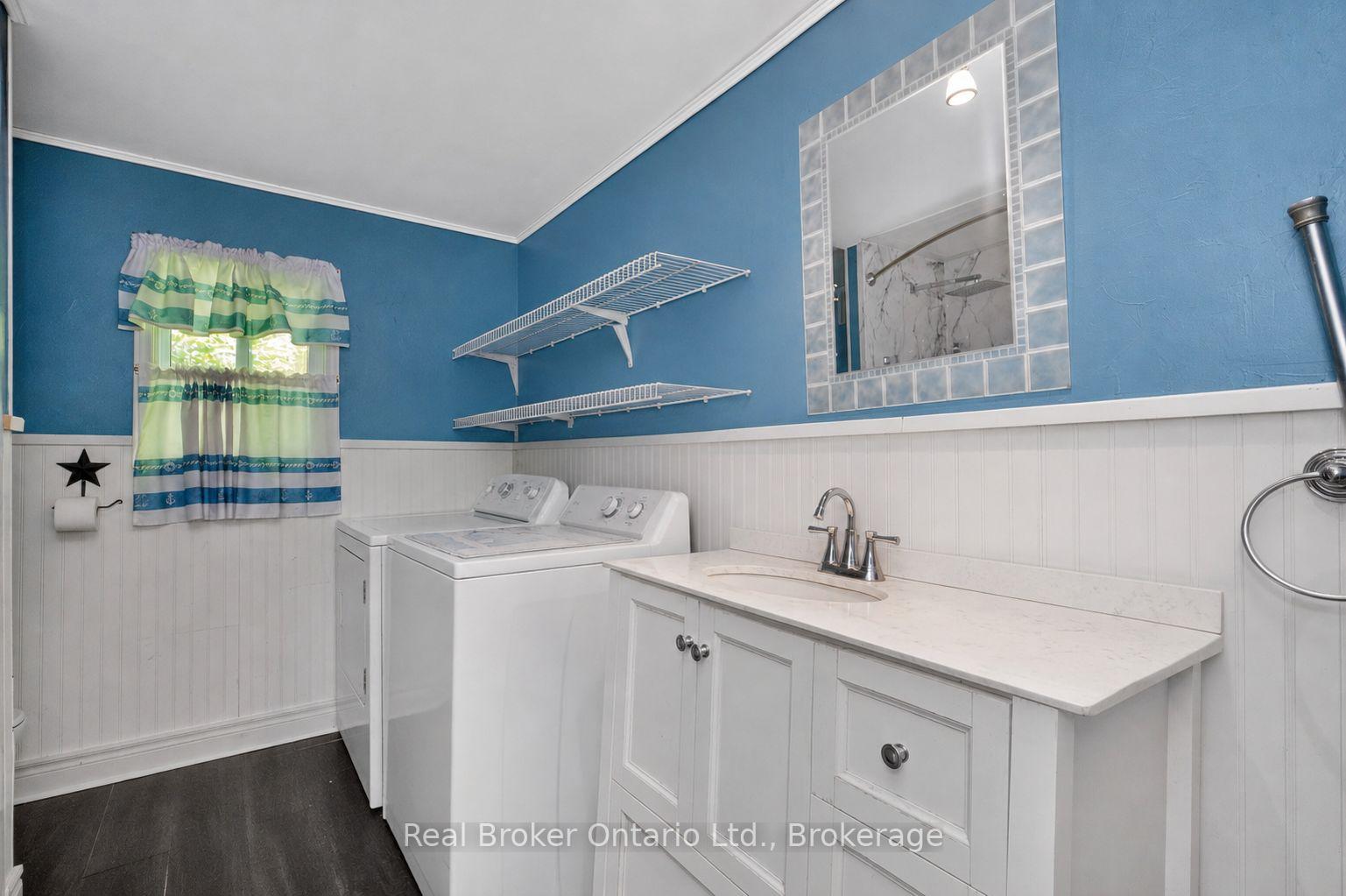 Photo 16 of Unit 48, 5263 Elliott Side Road, Tay, Rural Tay — HOMEH