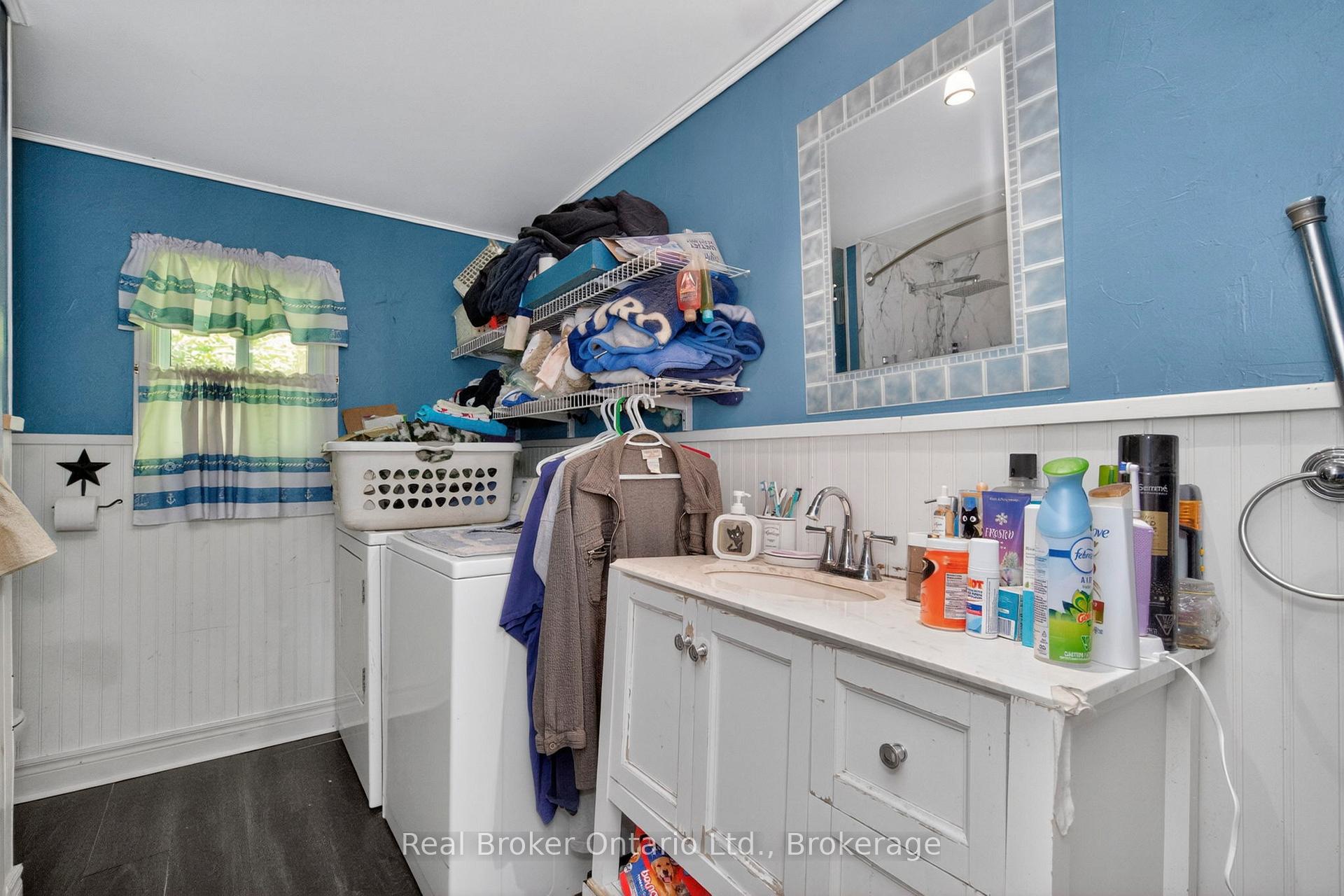 Photo 17 of Unit 48, 5263 Elliott Side Road, Tay, Rural Tay — HOMEH