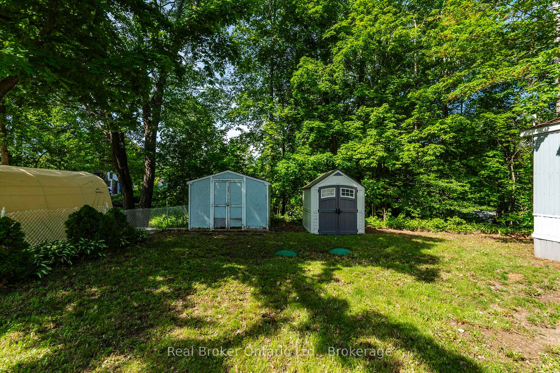 Photo 20 of Unit 48, 5263 Elliott Side Road, Tay, Rural Tay — HOMEH