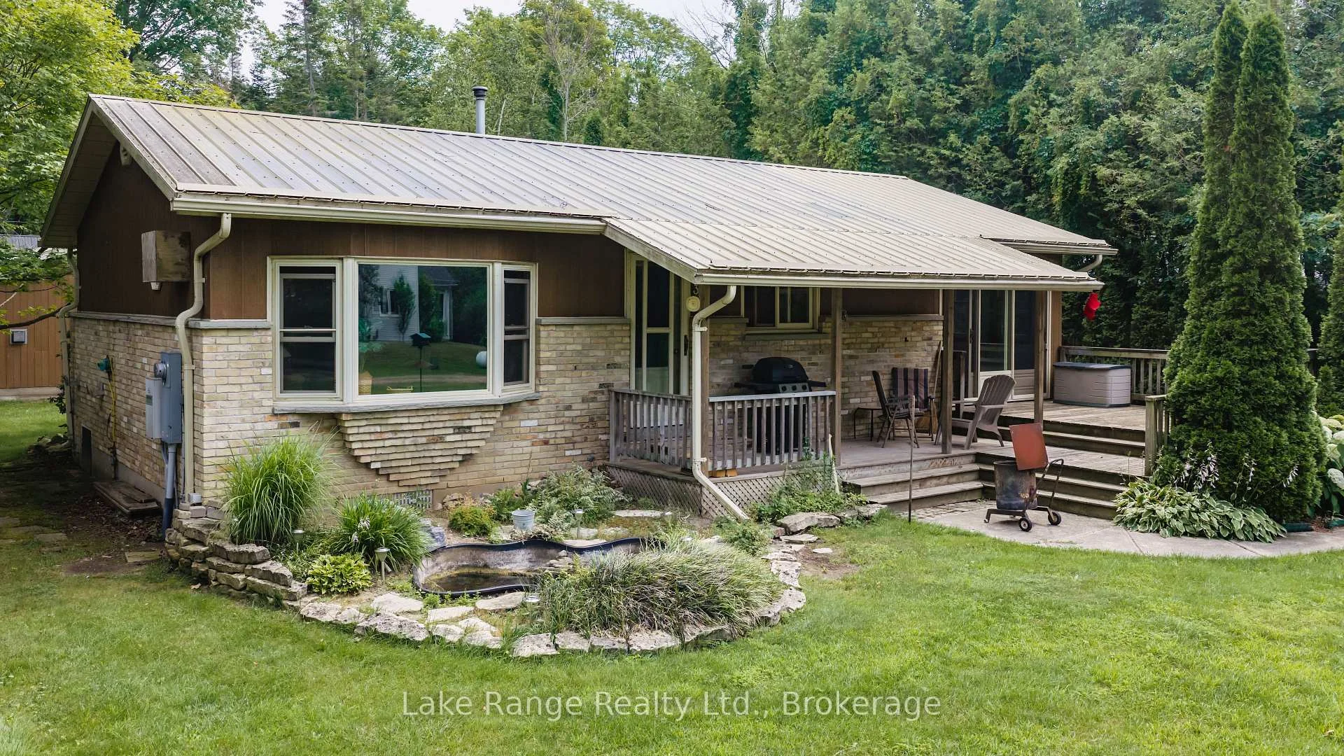 Photo of 311 Maple Street