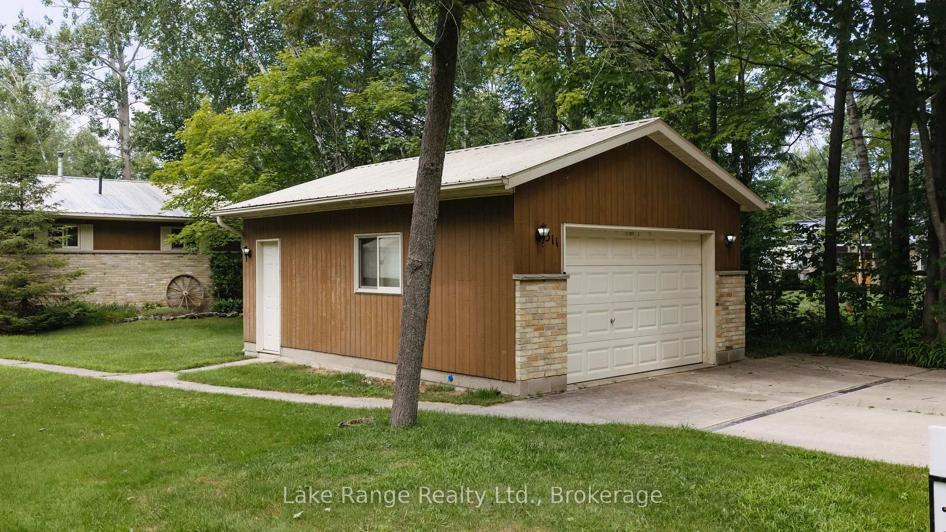 Photo 6 of 311 Maple Street, Huron-Kinloss — HOMEH