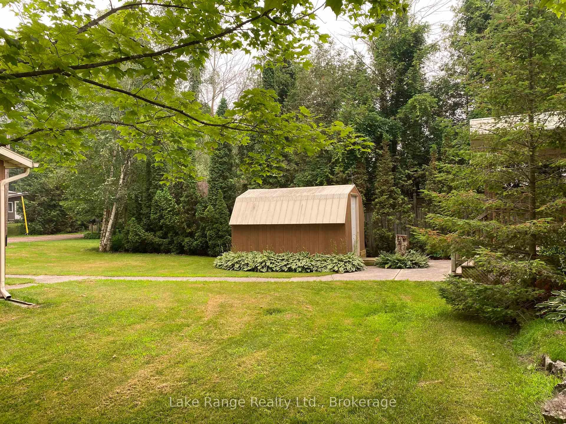 Photo 8 of 311 Maple Street, Huron-Kinloss — HOMEH
