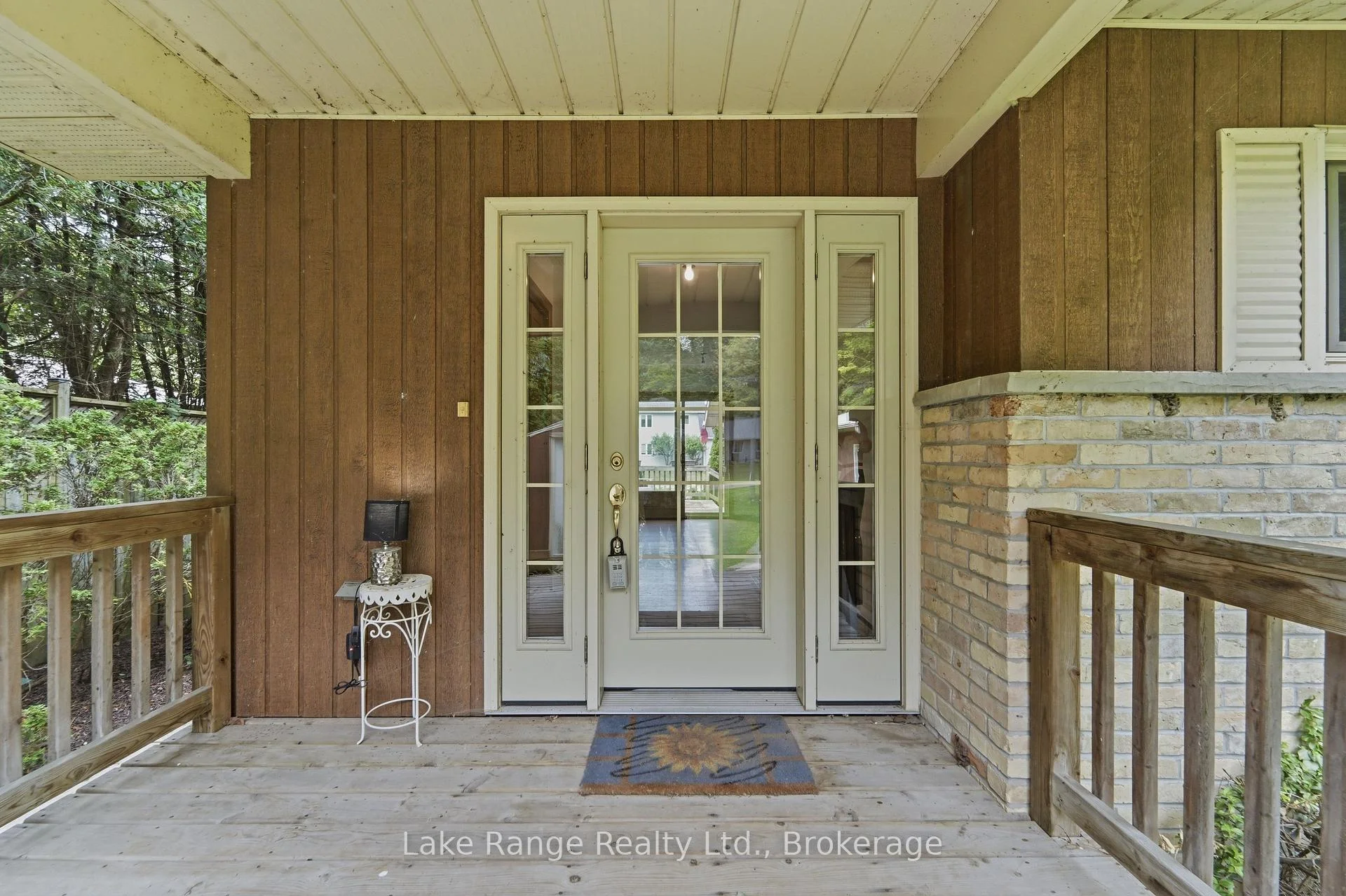 Photo 13 of 311 Maple Street, Huron-Kinloss — HOMEH